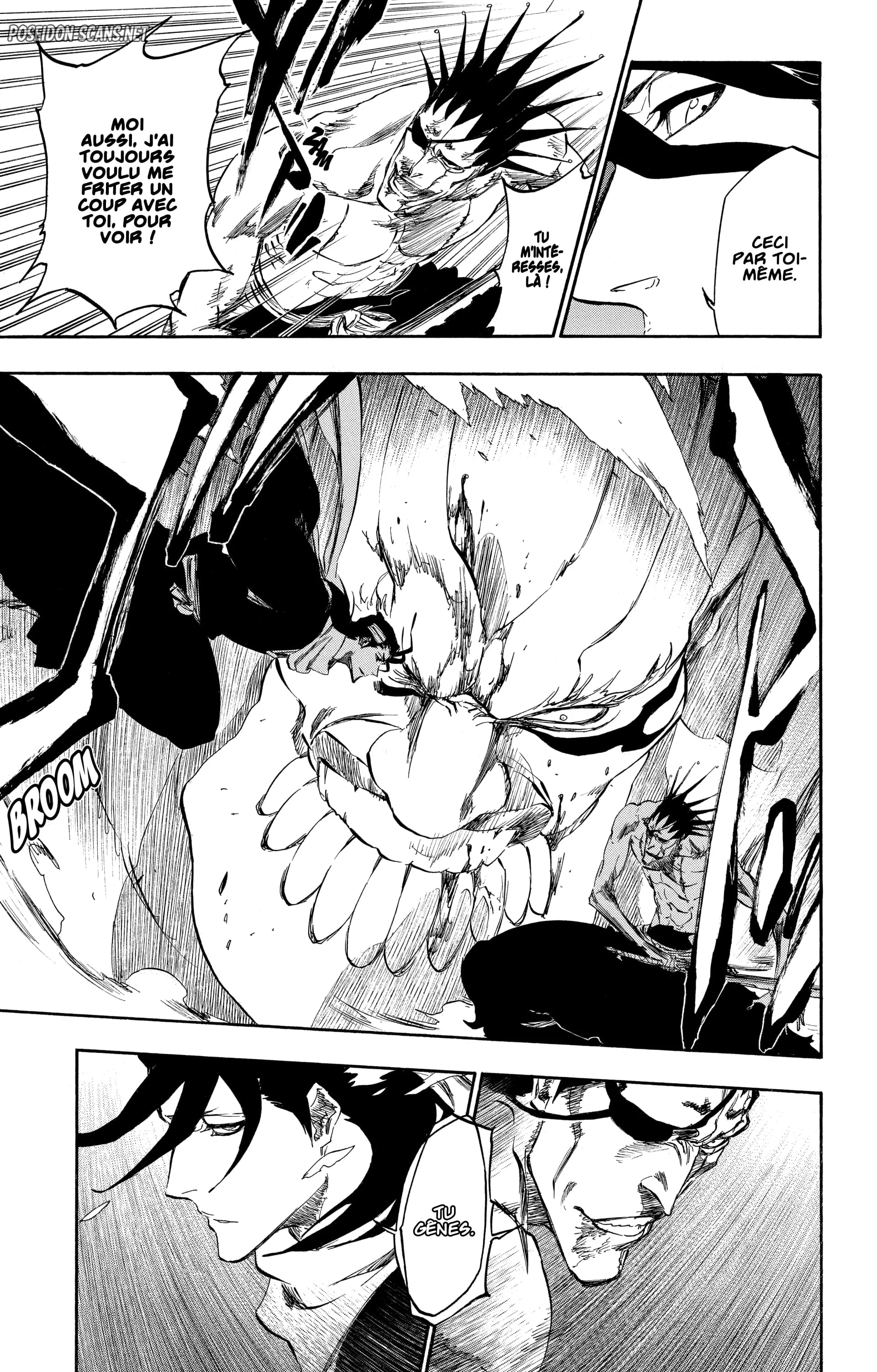 Chapter Image 778