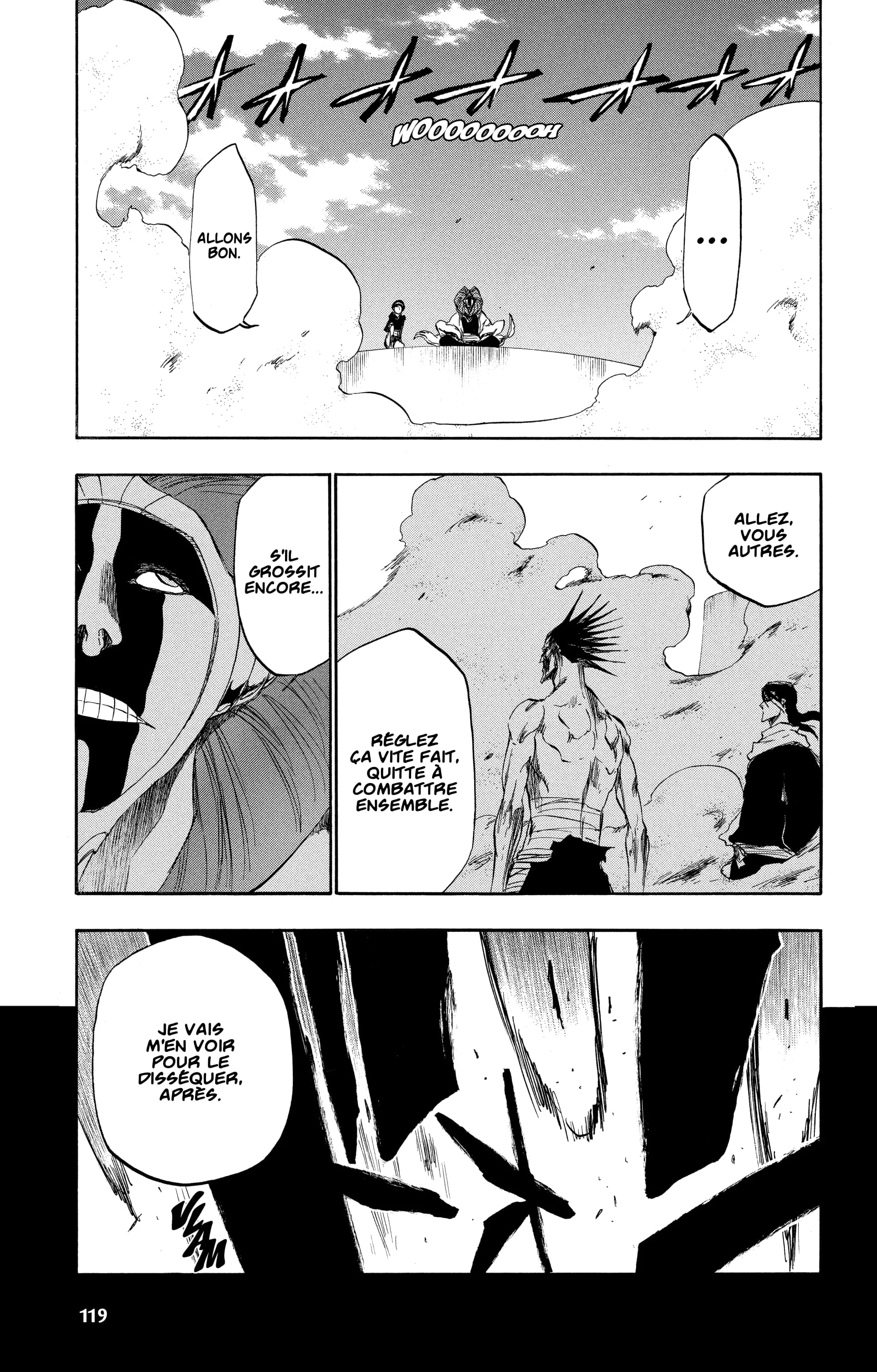 Chapter Image 149