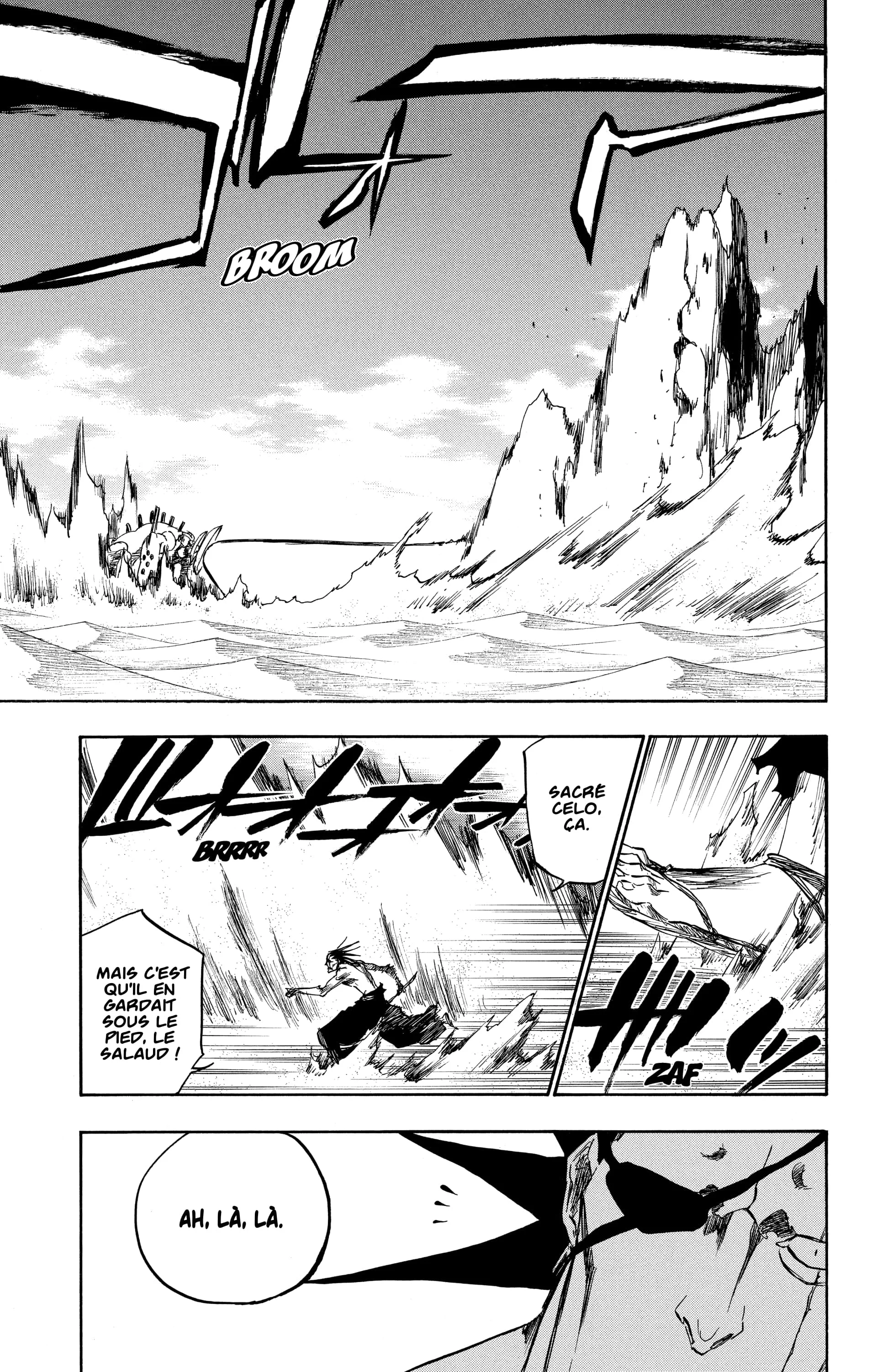 Chapter Image 704