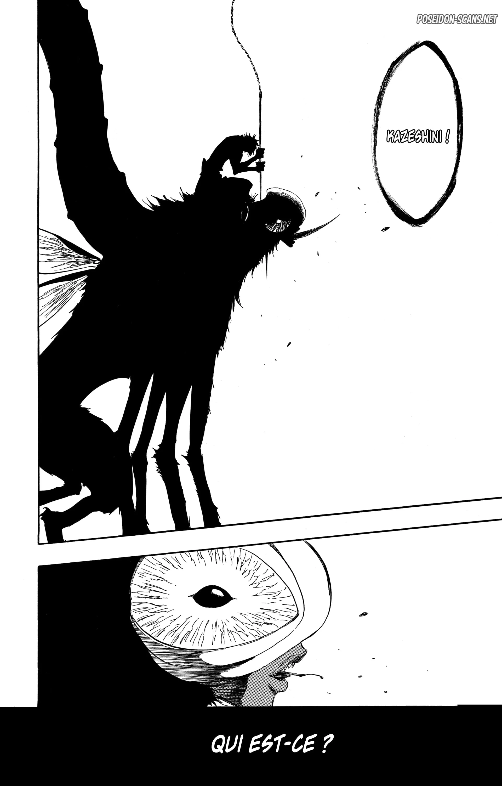 Chapter Image 667