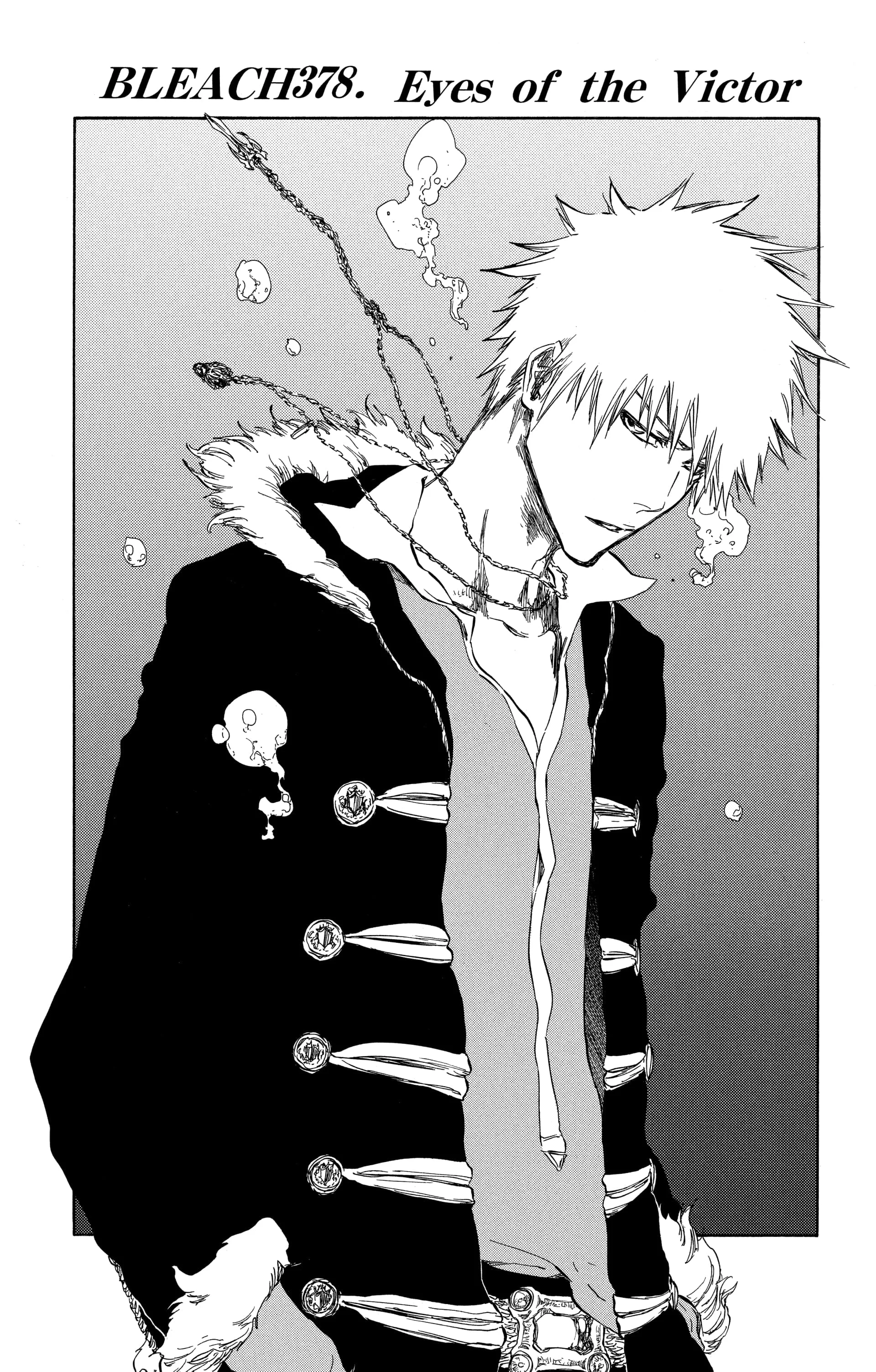 Chapter Image 519