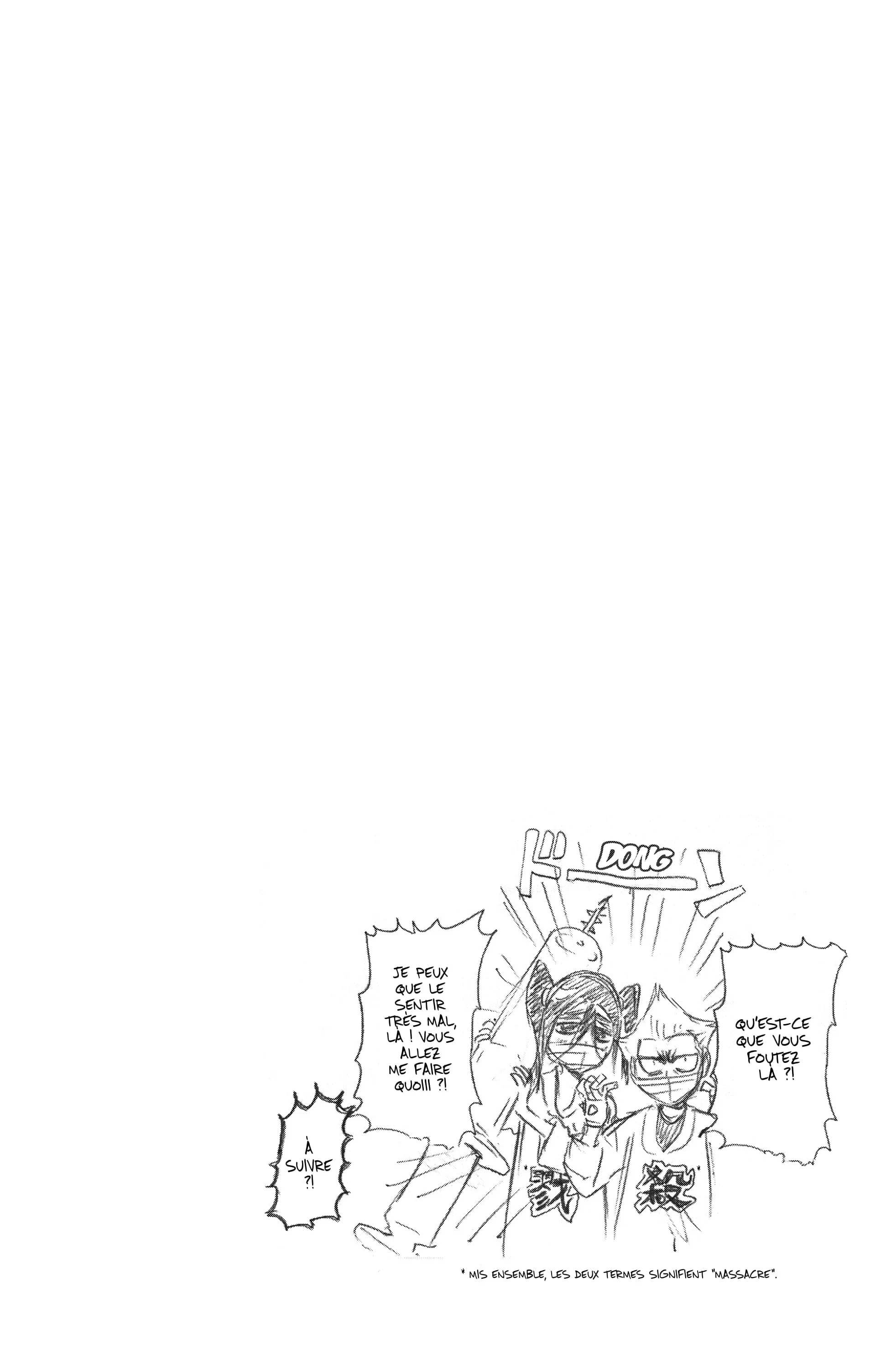 Chapter Image 852