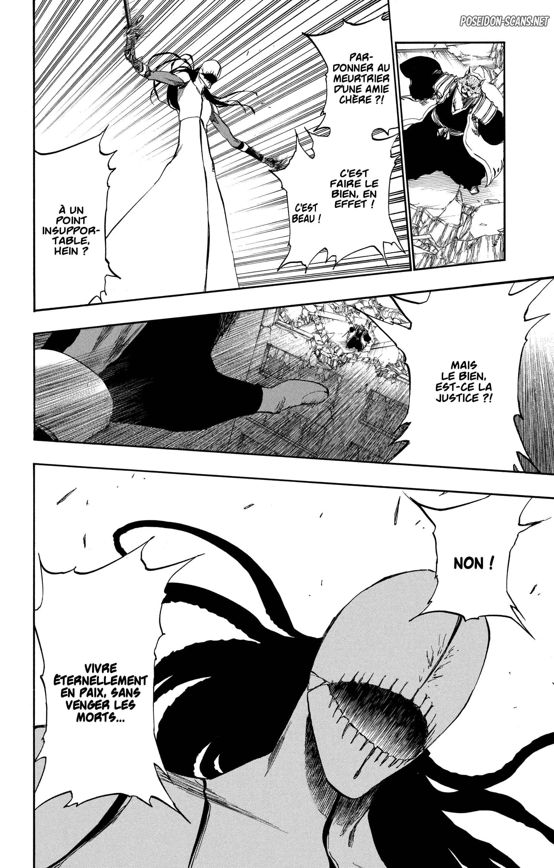 Chapter Image 778