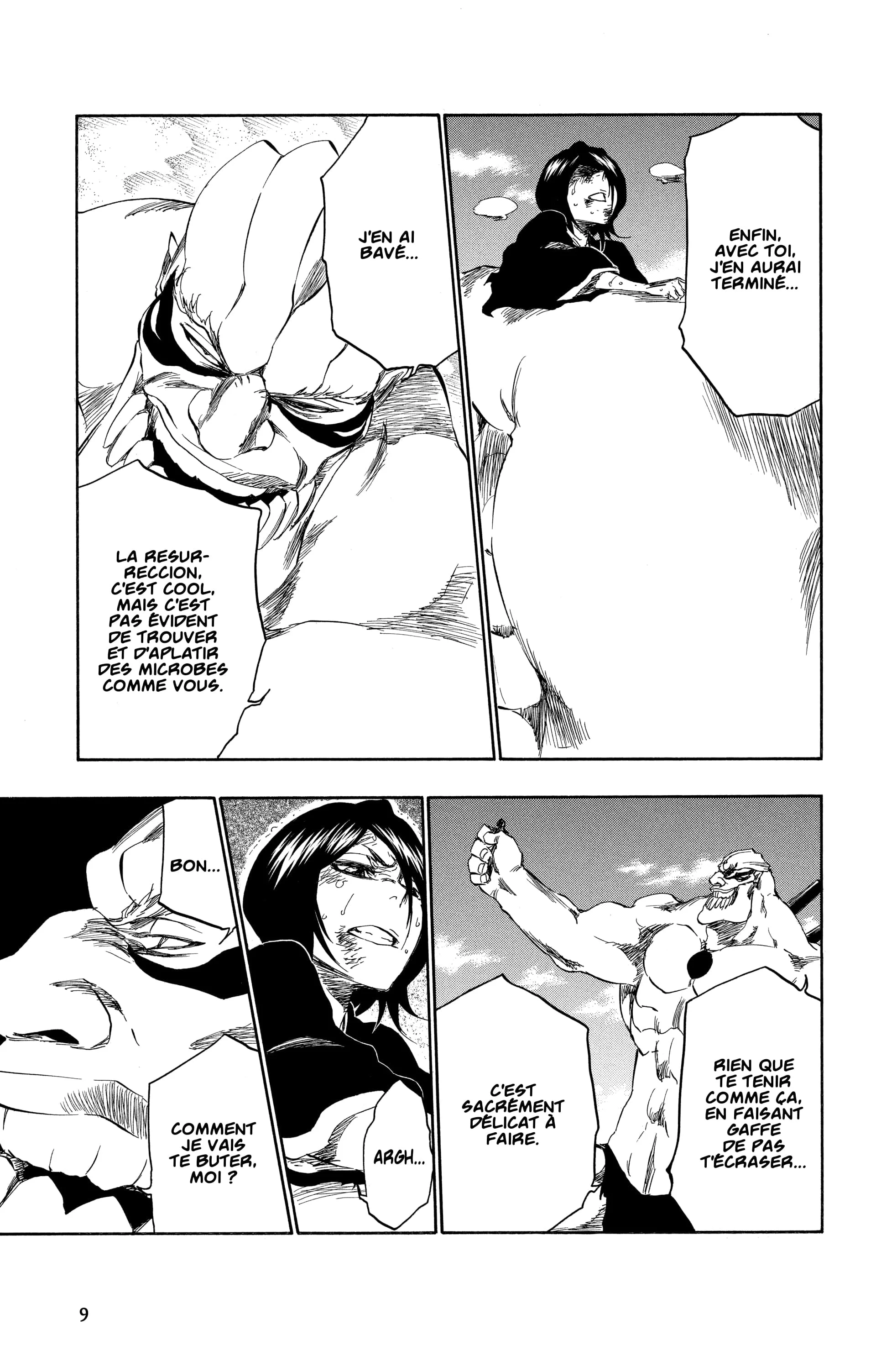 Chapter Image 297