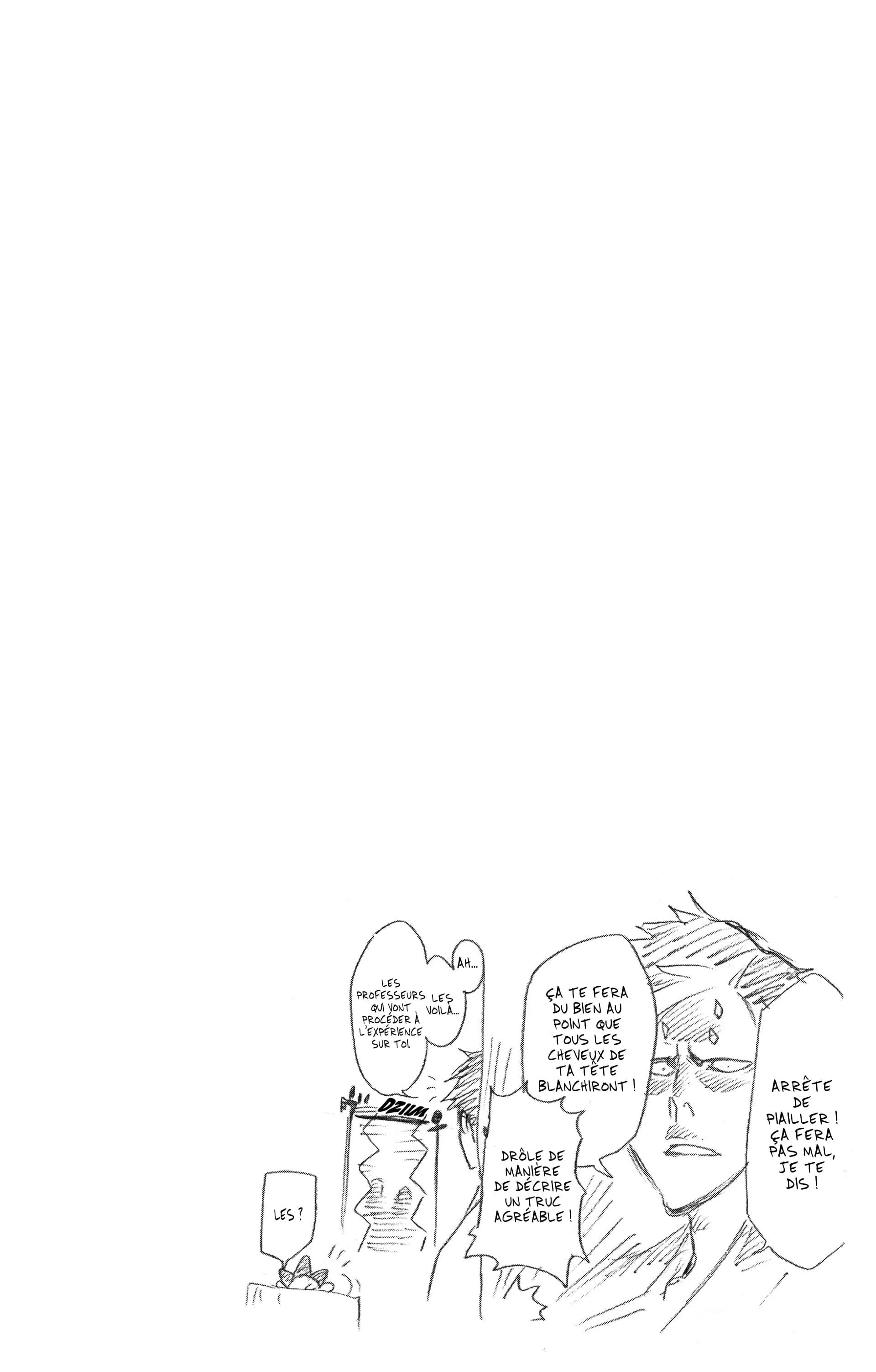 Chapter Image 149