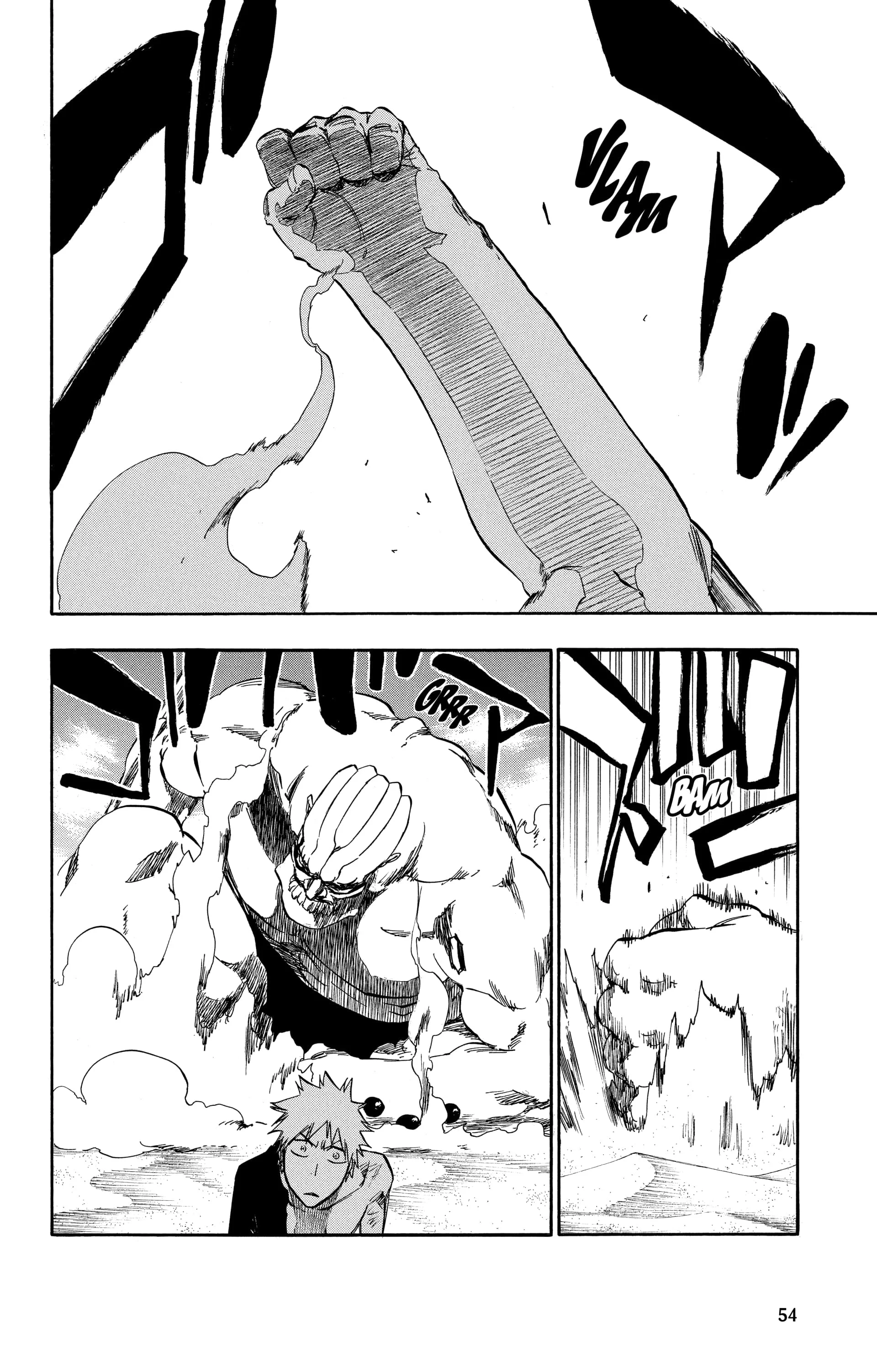 Chapter Image 815