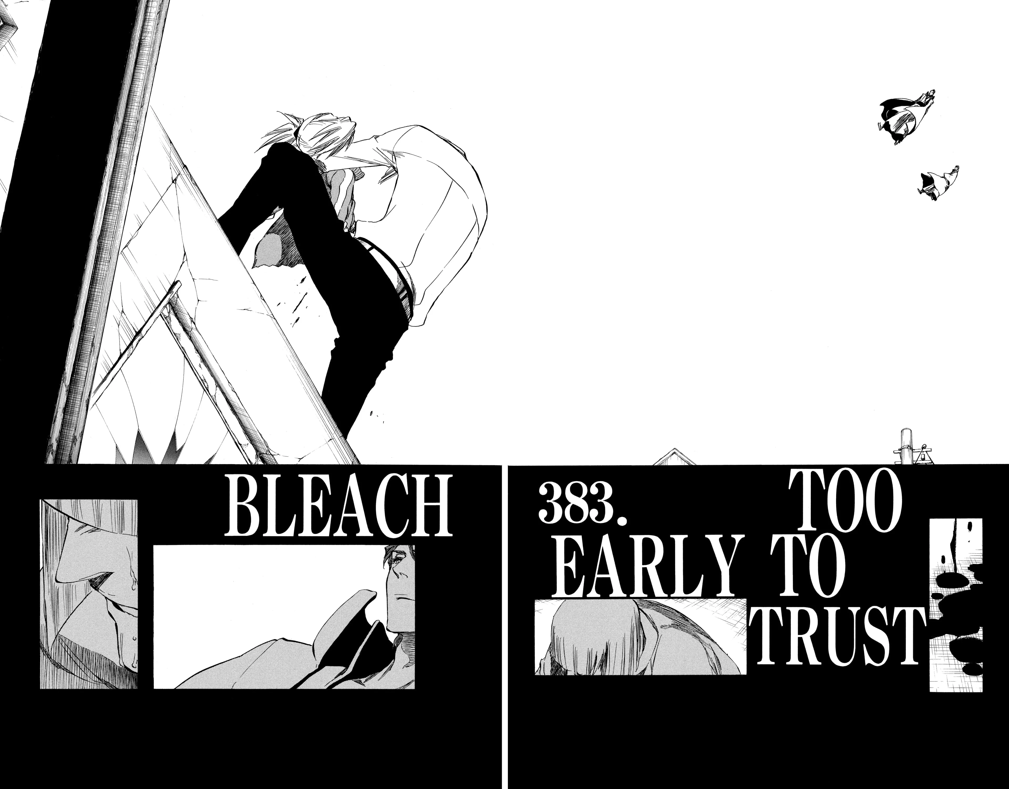 Chapter Image 186
