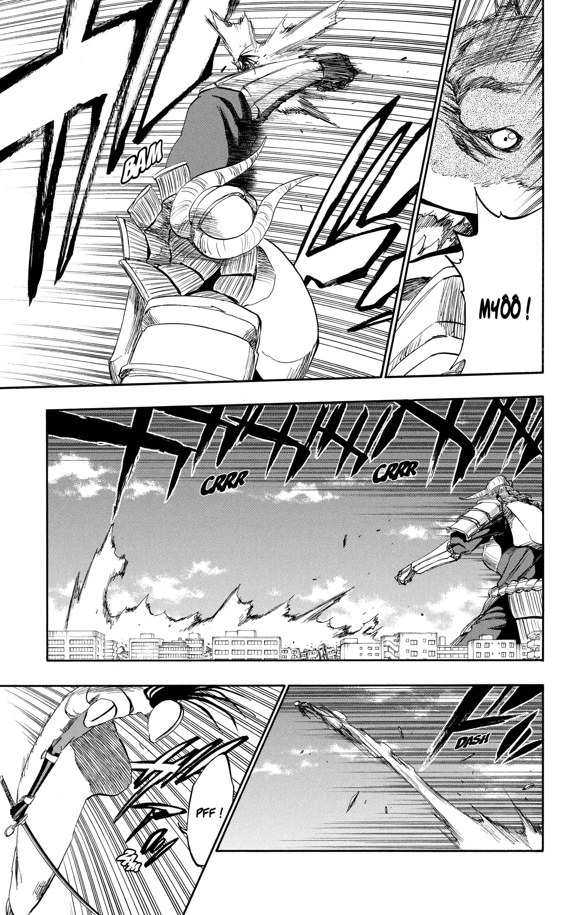Chapter Image 593