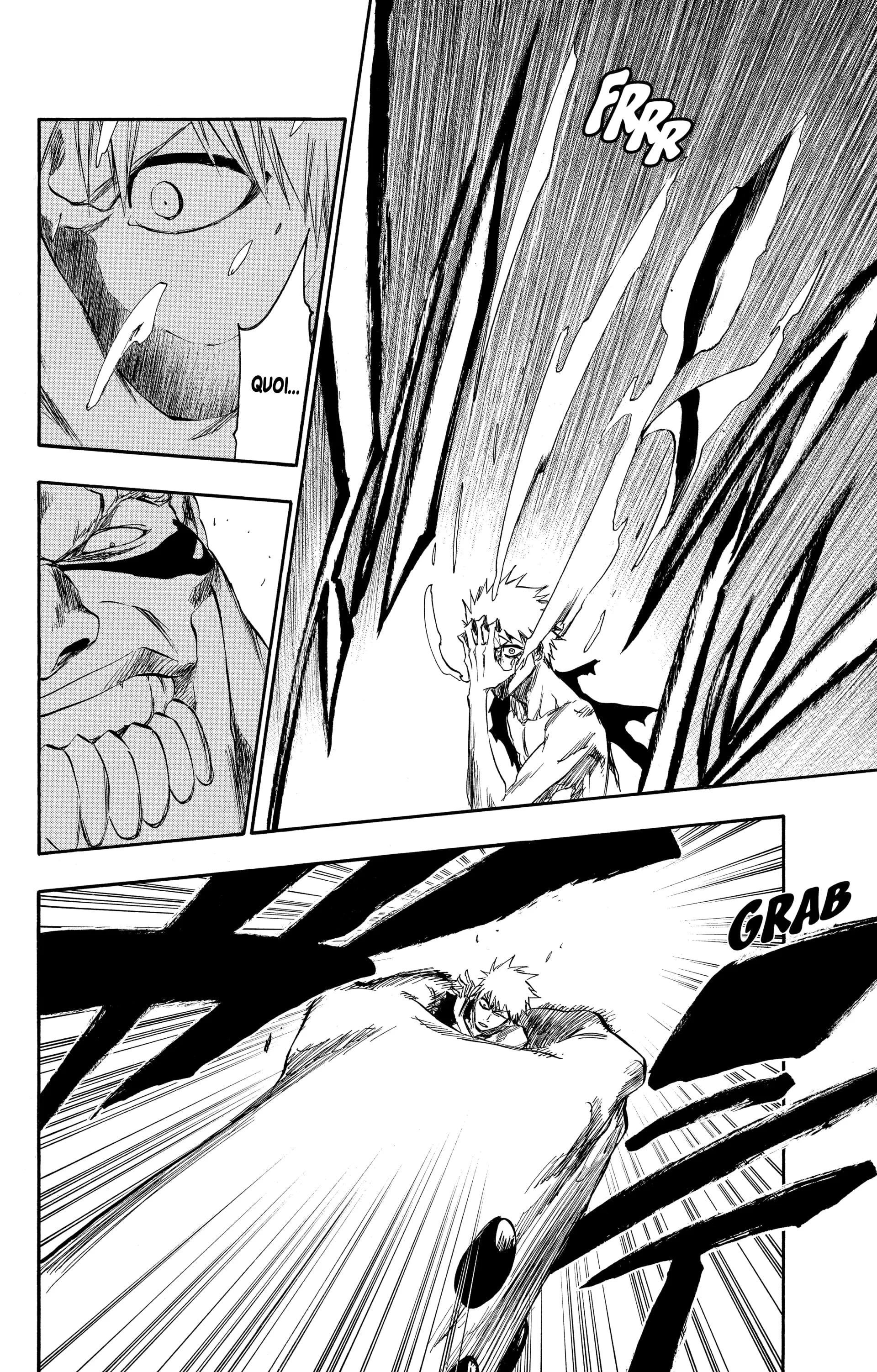 Chapter Image 482