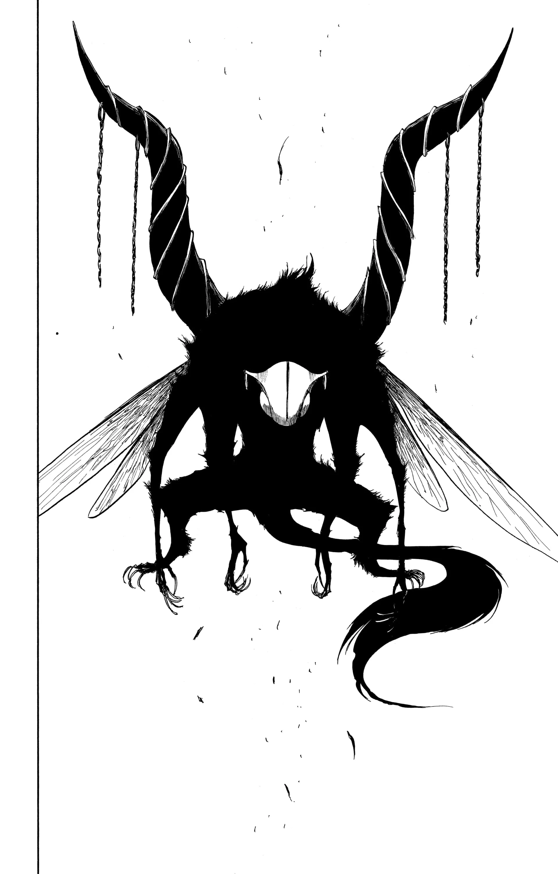Chapter Image 75