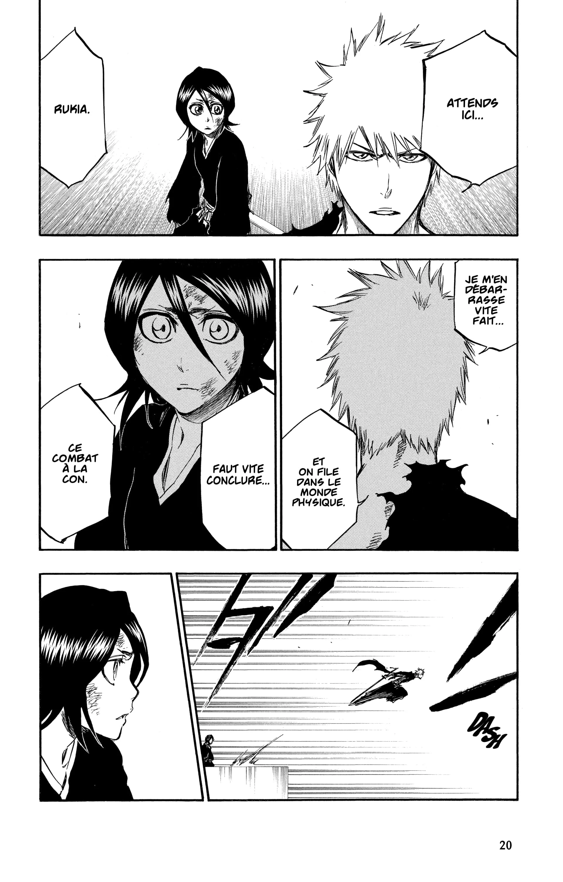 Chapter Image 704