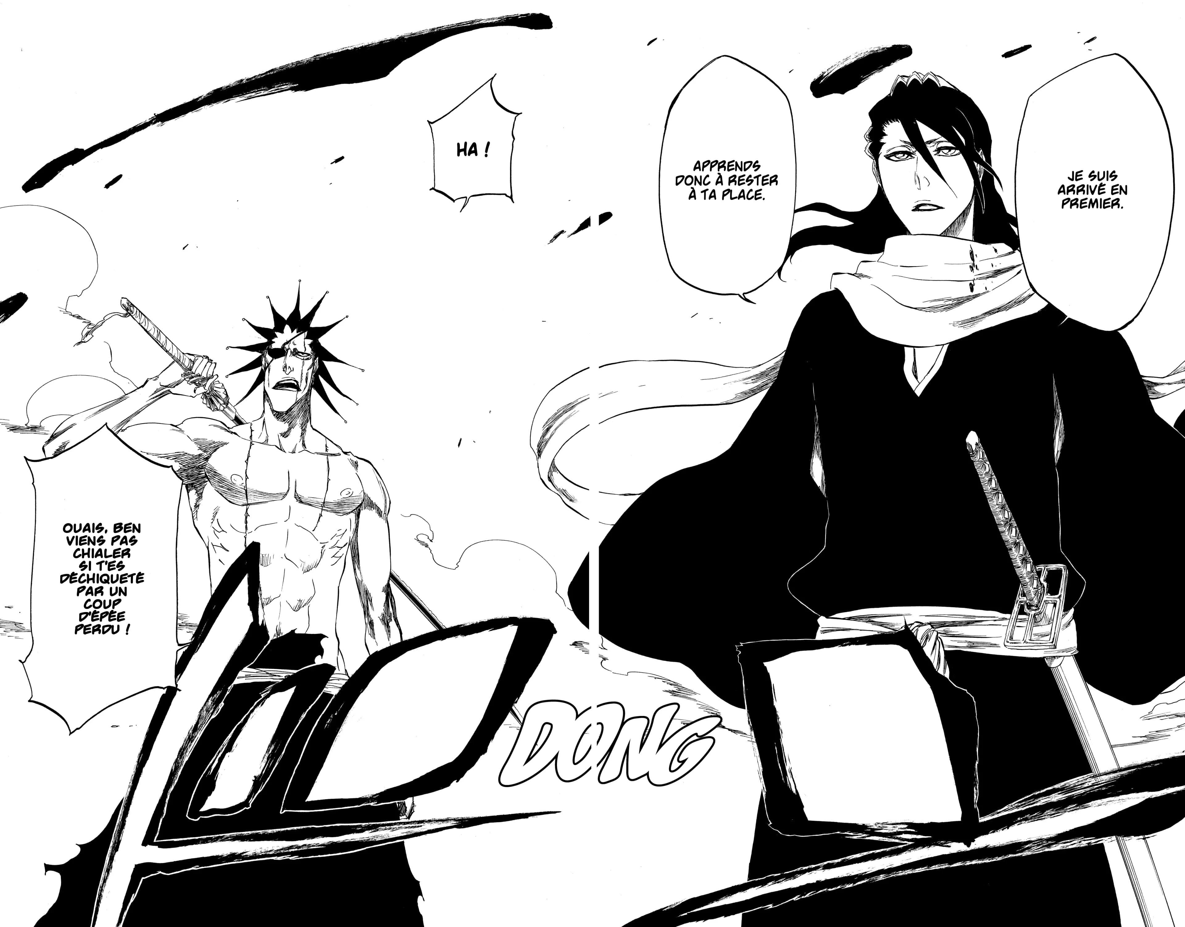 Chapter Image 630