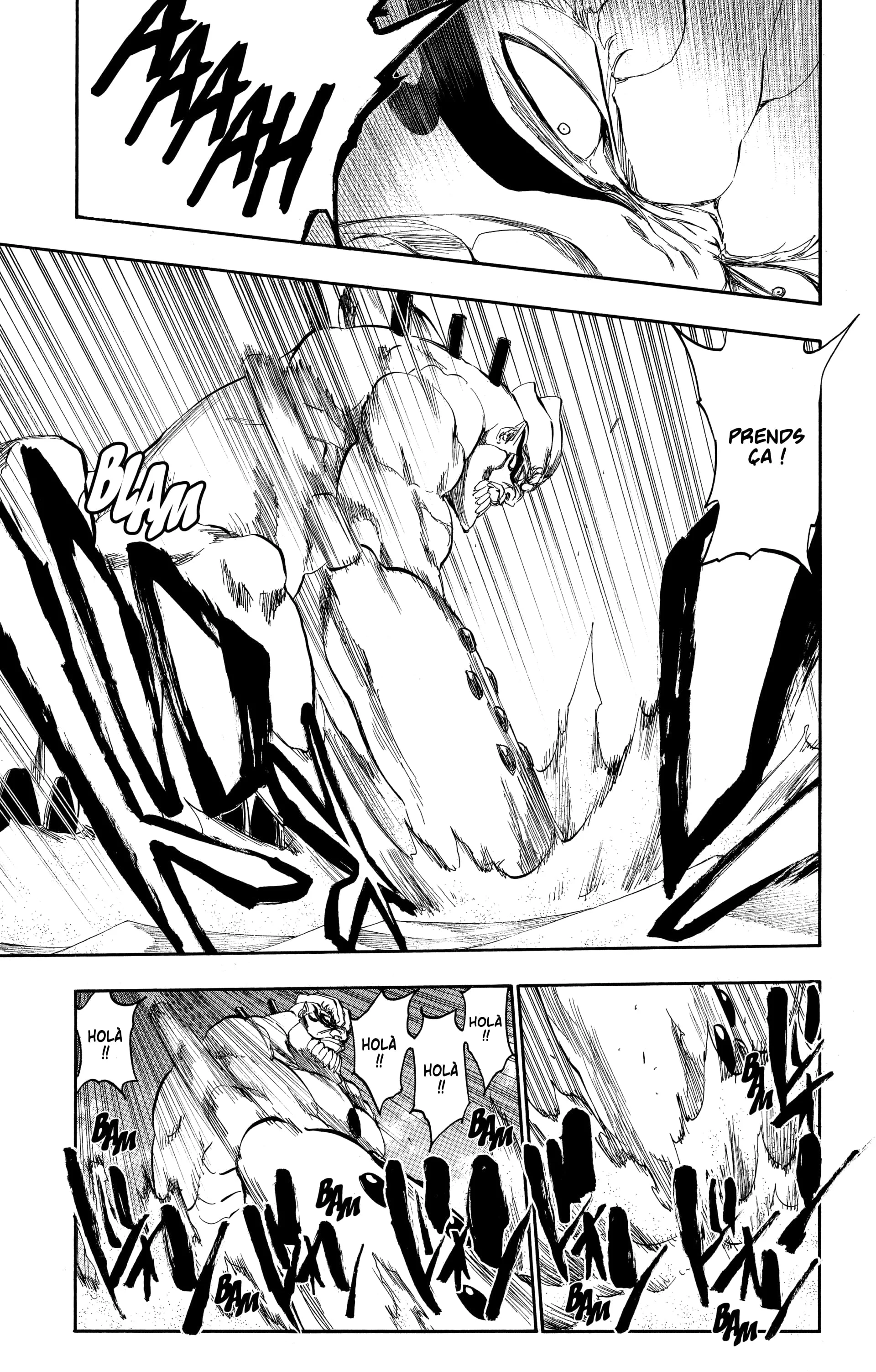 Chapter Image 741