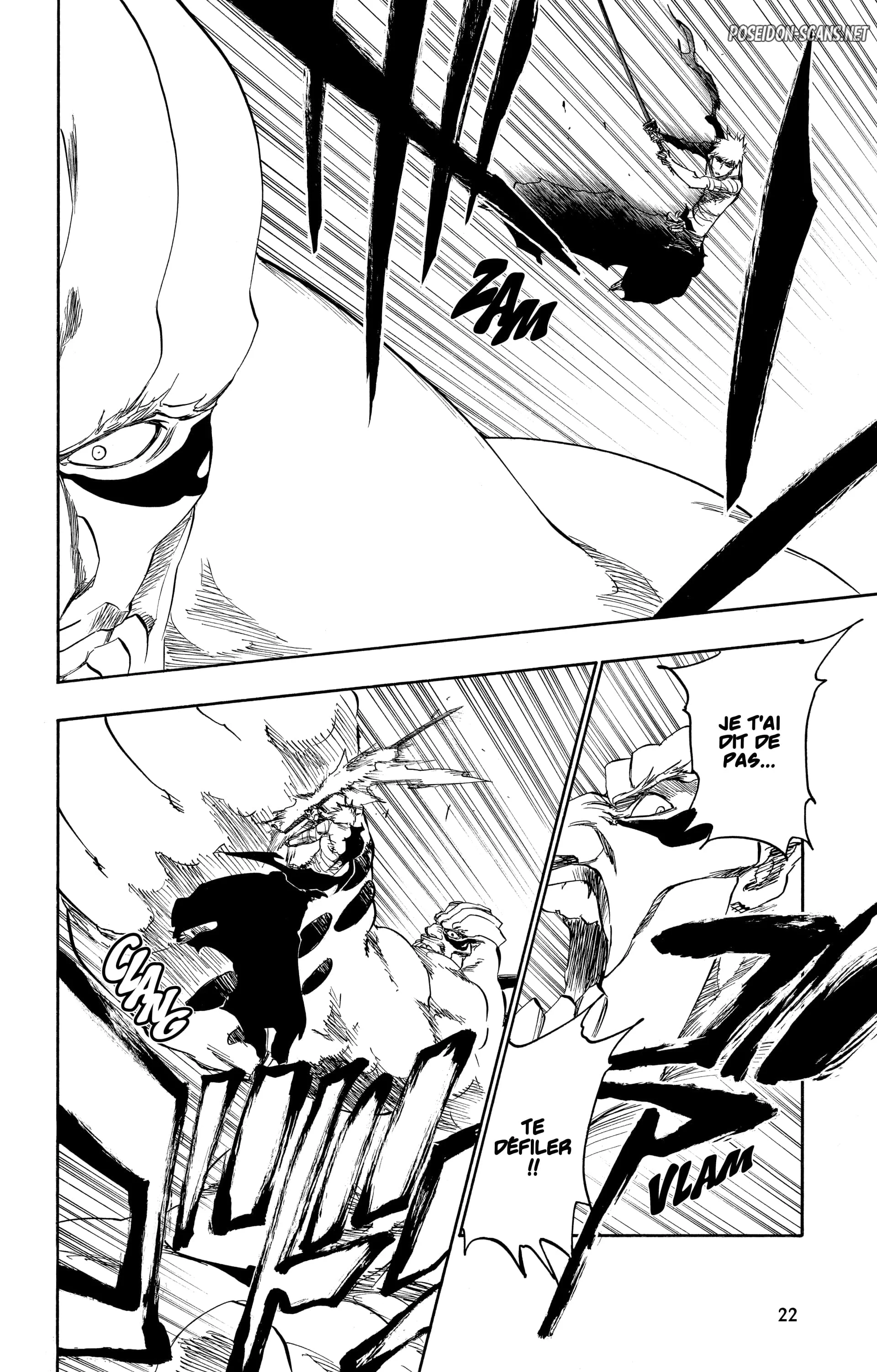 Chapter Image 778