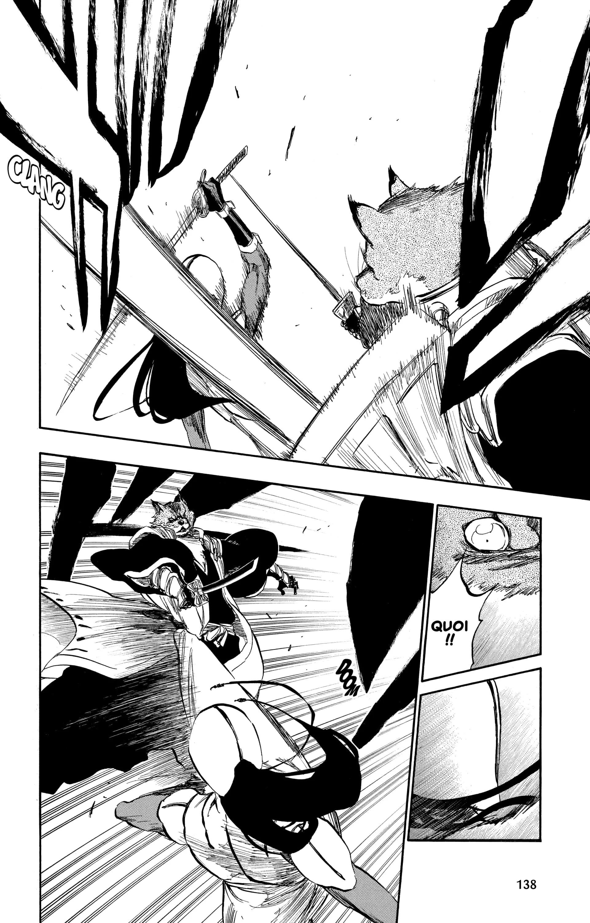 Chapter Image 815