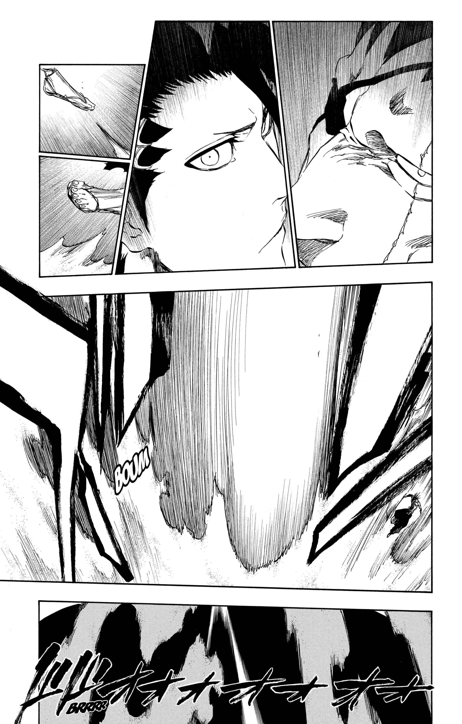 Chapter Image 38