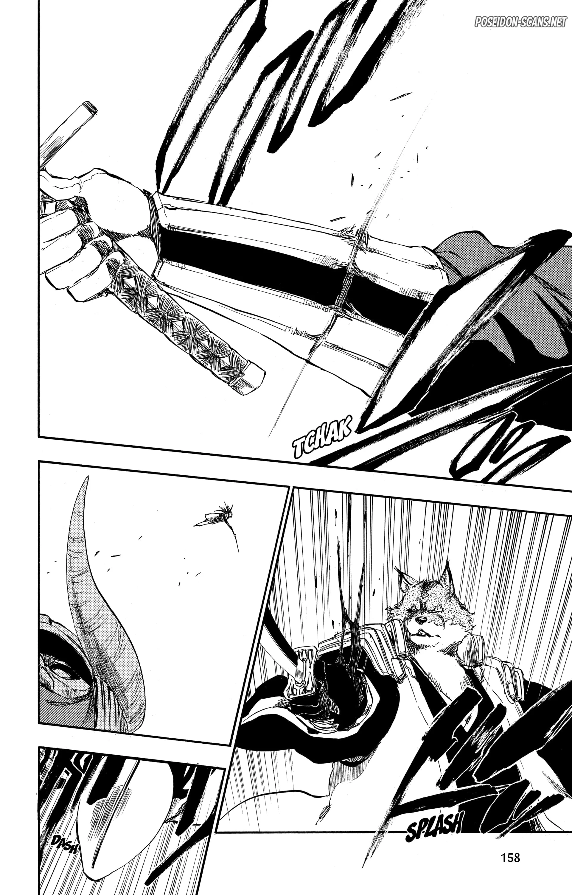 Chapter Image 556