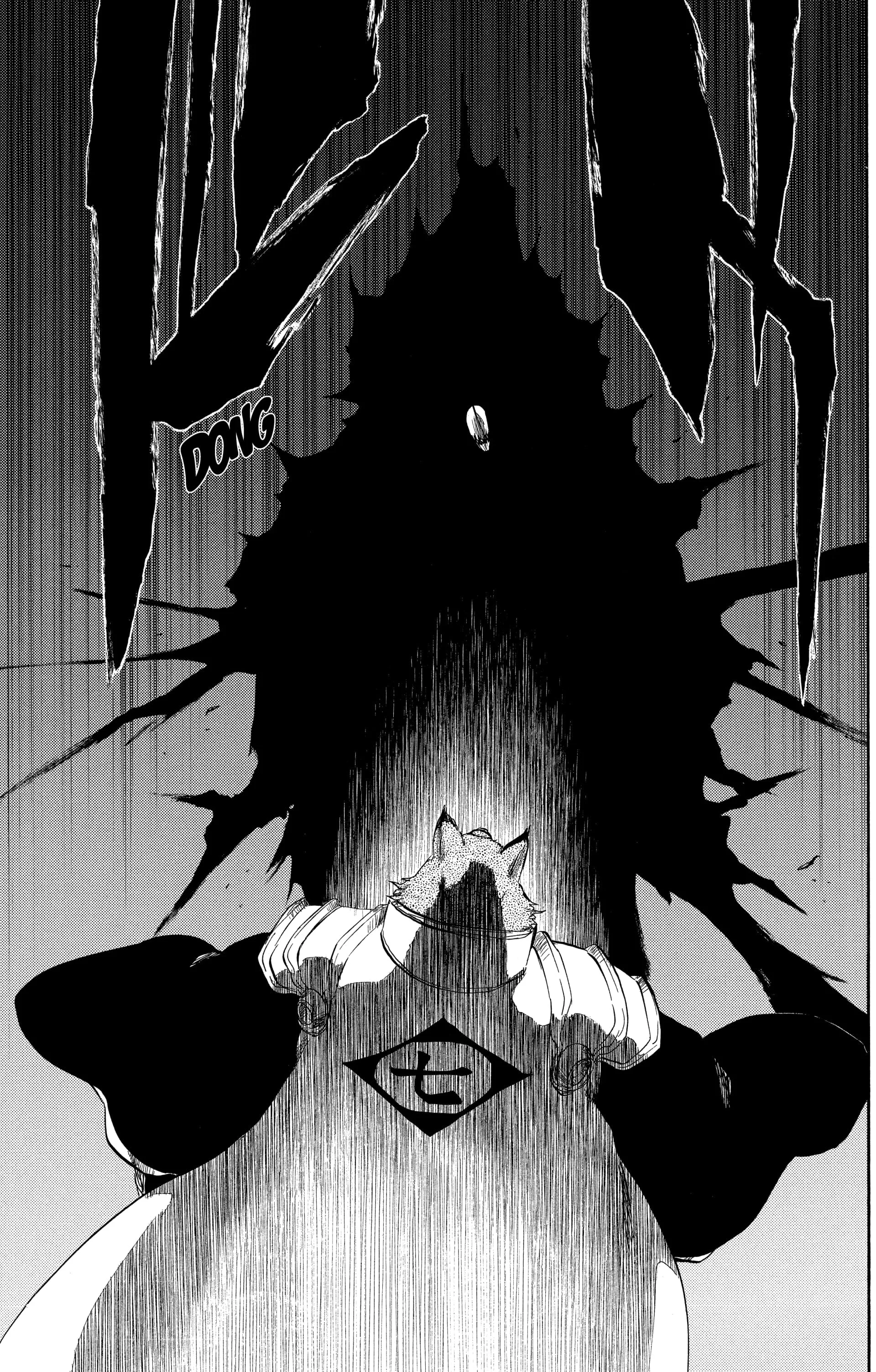 Chapter Image 963