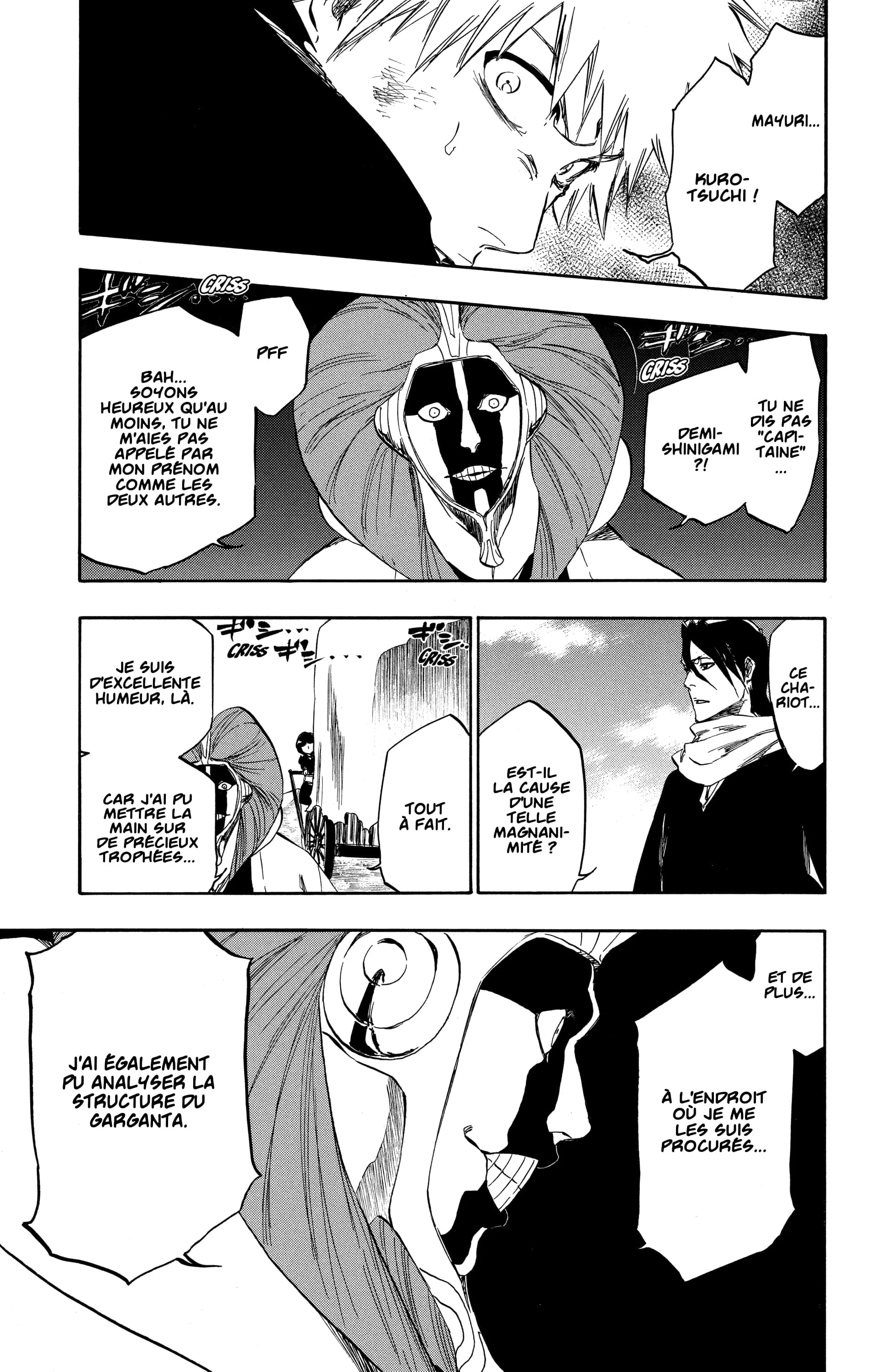 Chapter Image 149