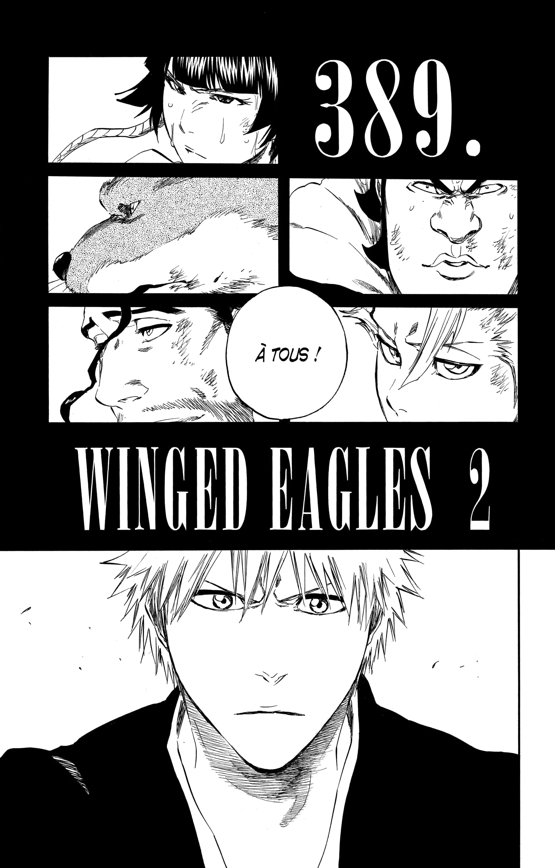 Chapter Image 704