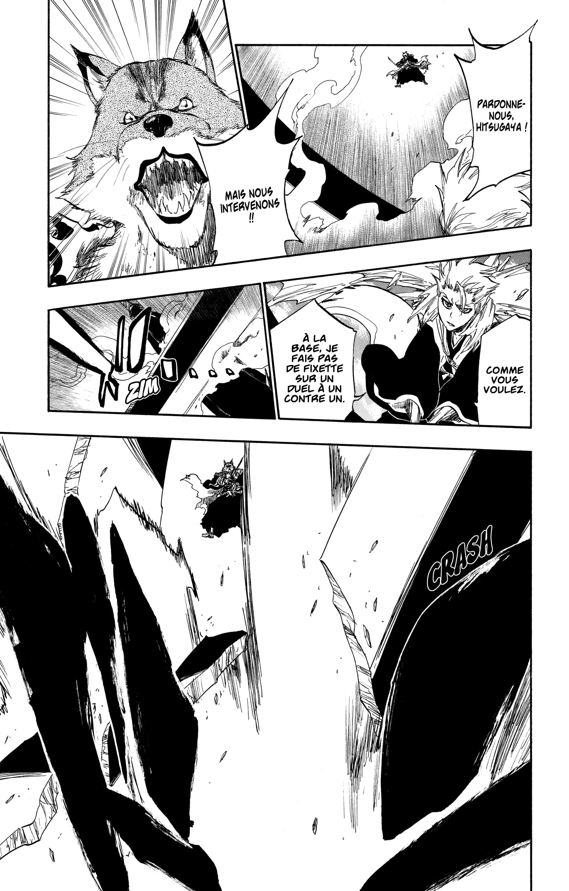 Chapter Image 704