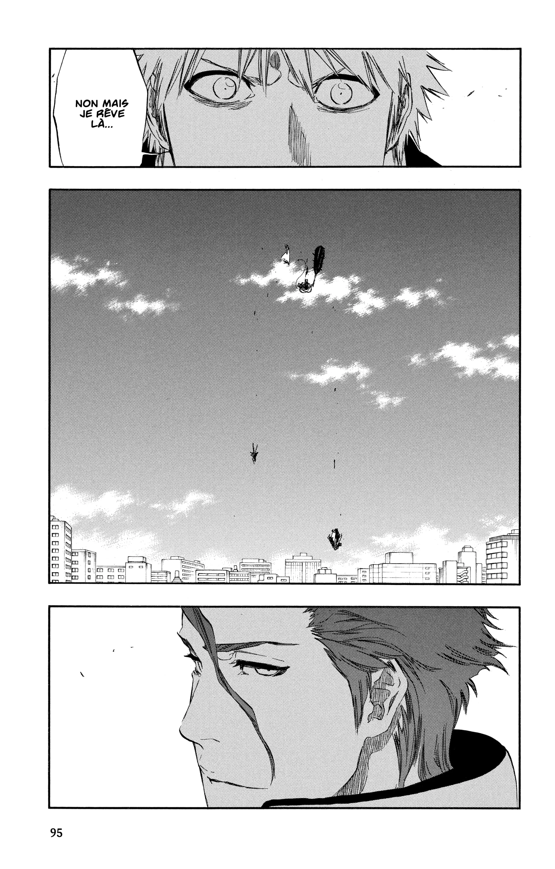 Chapter Image 149