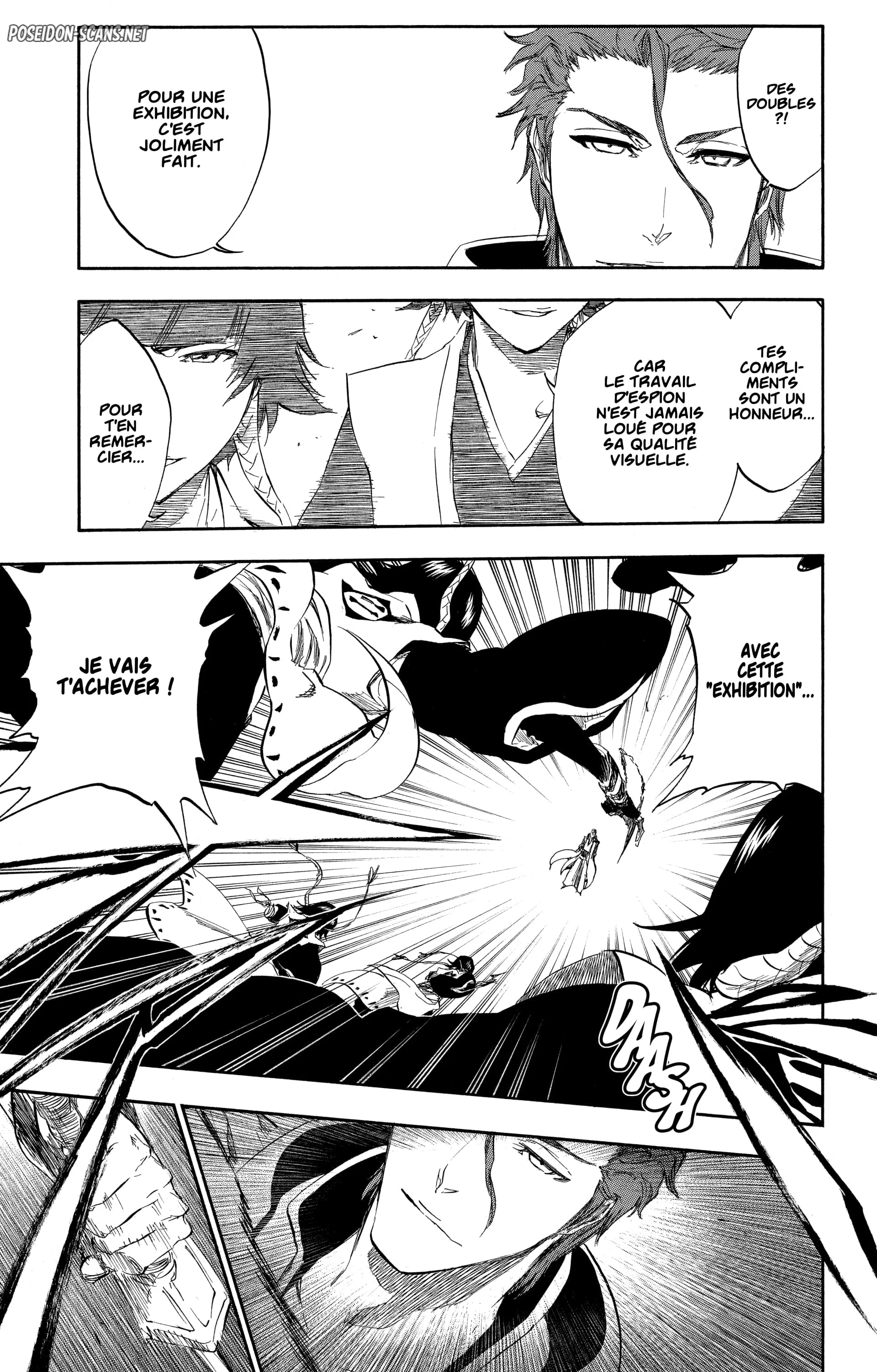 Chapter Image 445