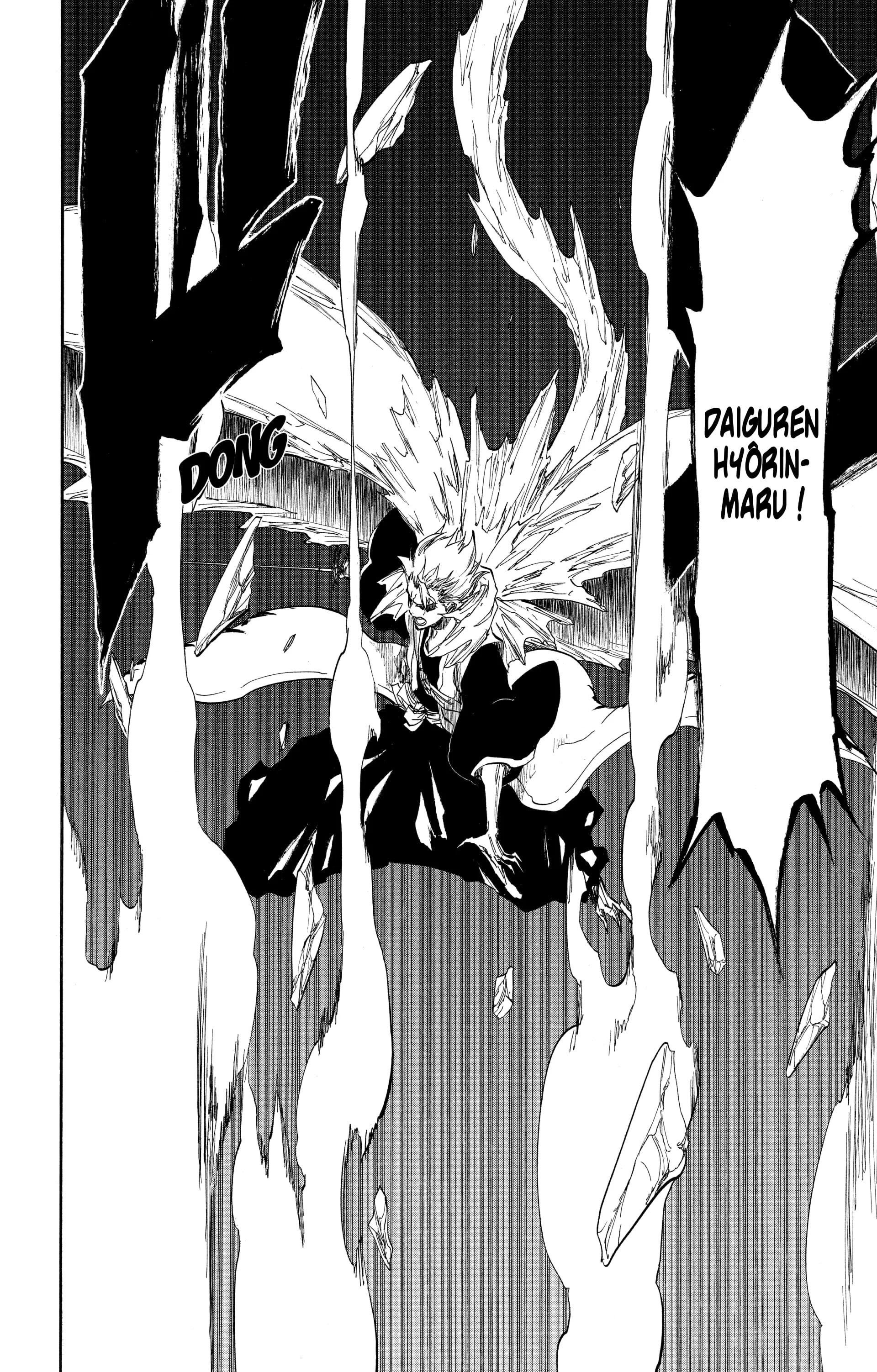Chapter Image 260