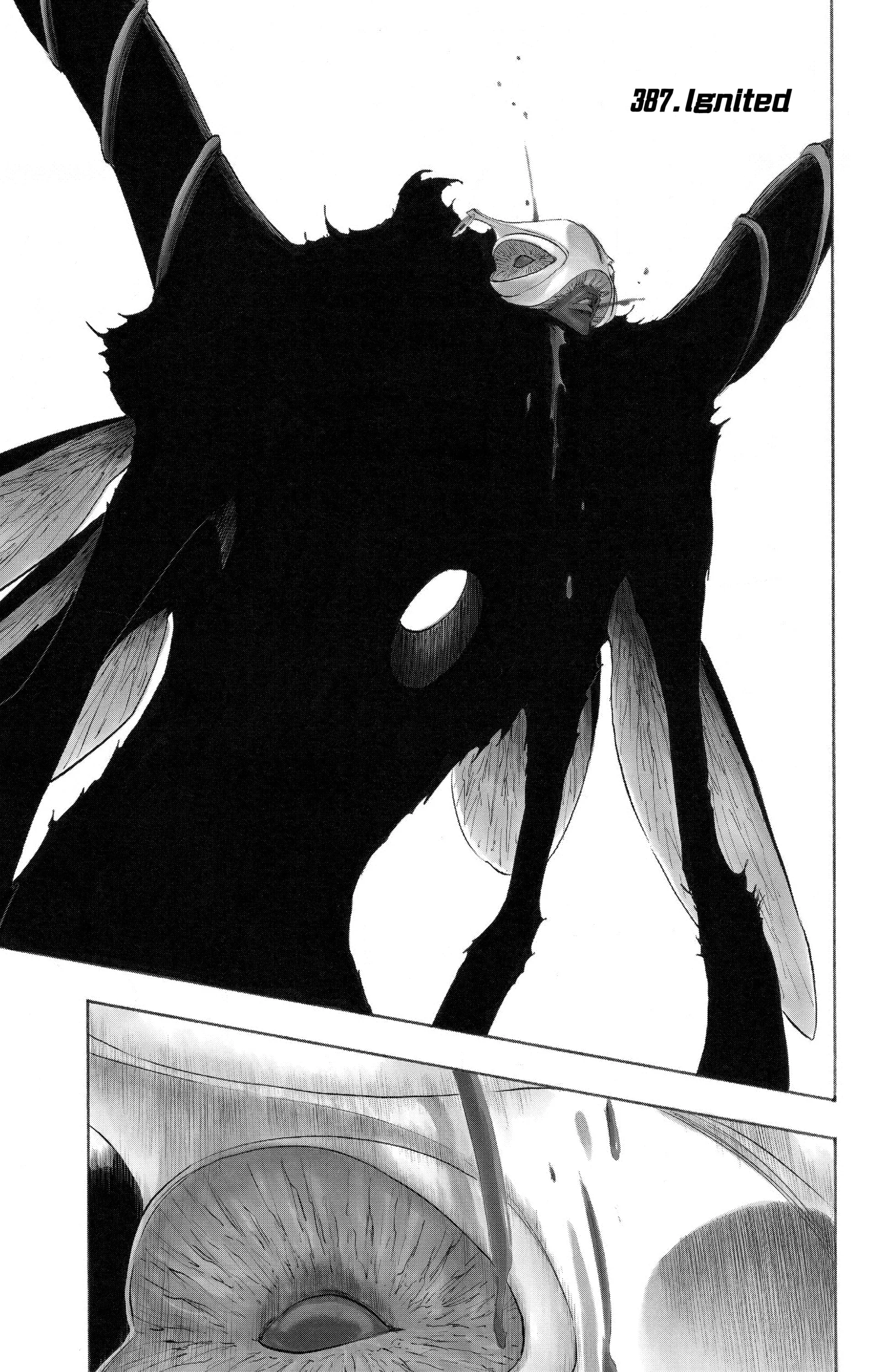 Chapter Image 186