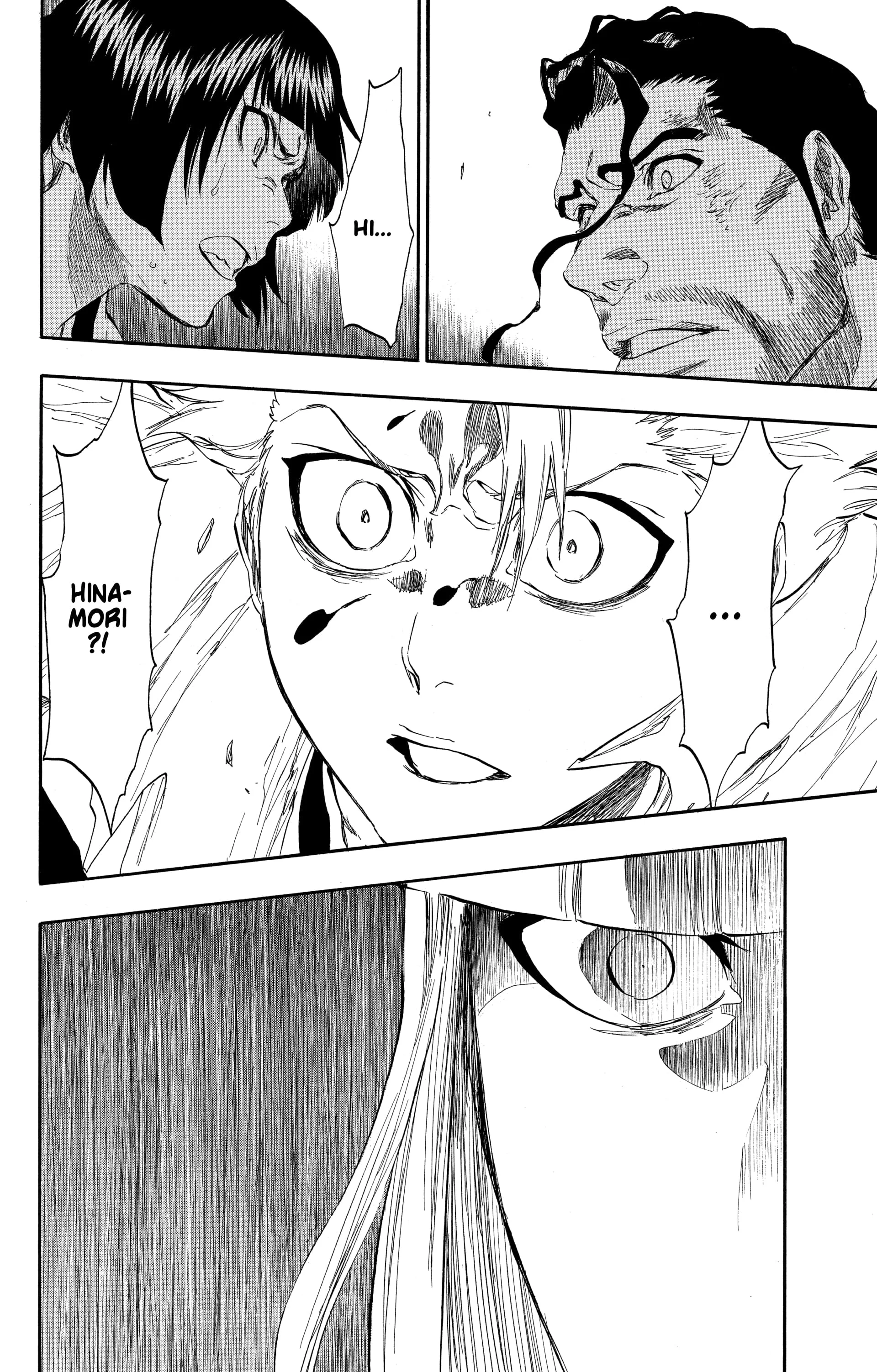 Chapter Image 149