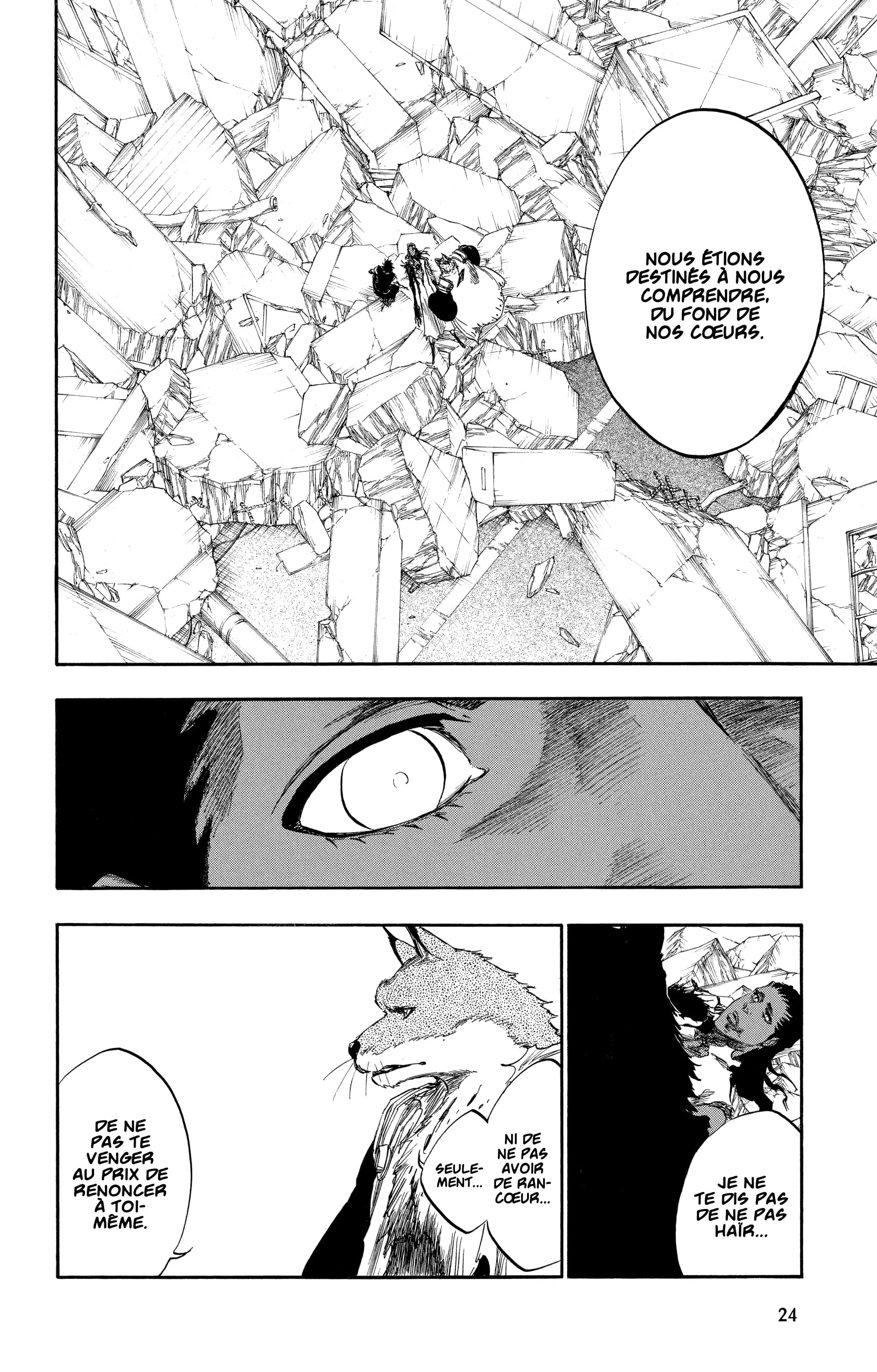 Chapter Image 741