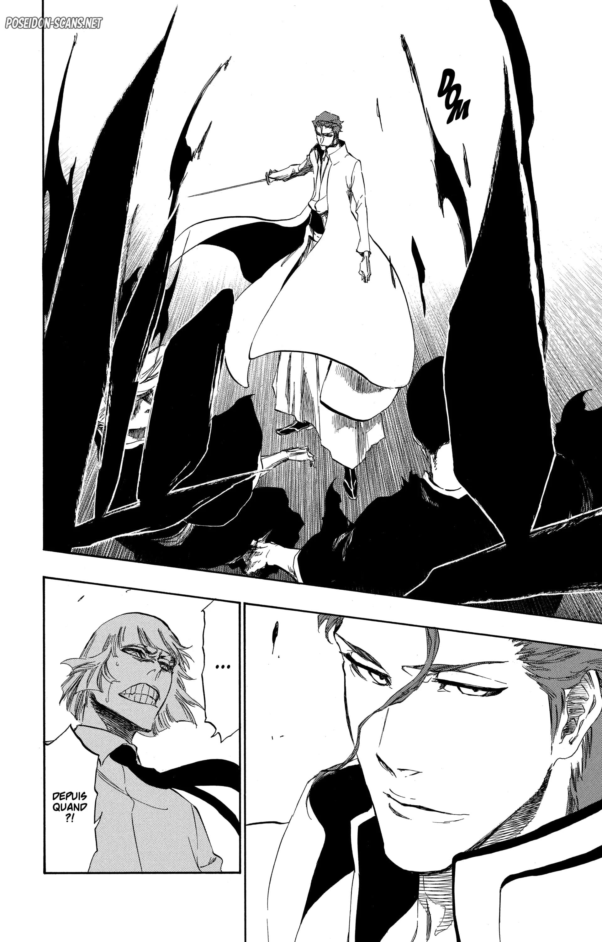 Chapter Image 223