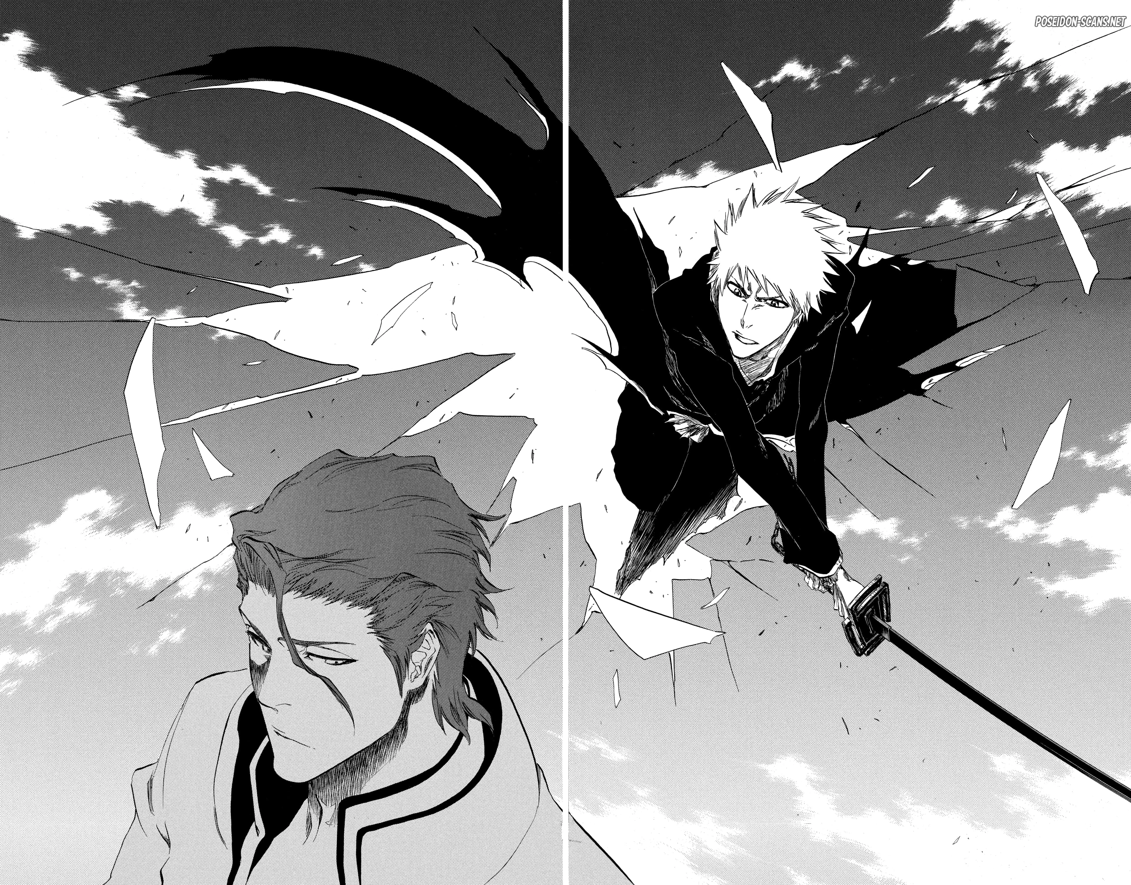 Chapter Image 889