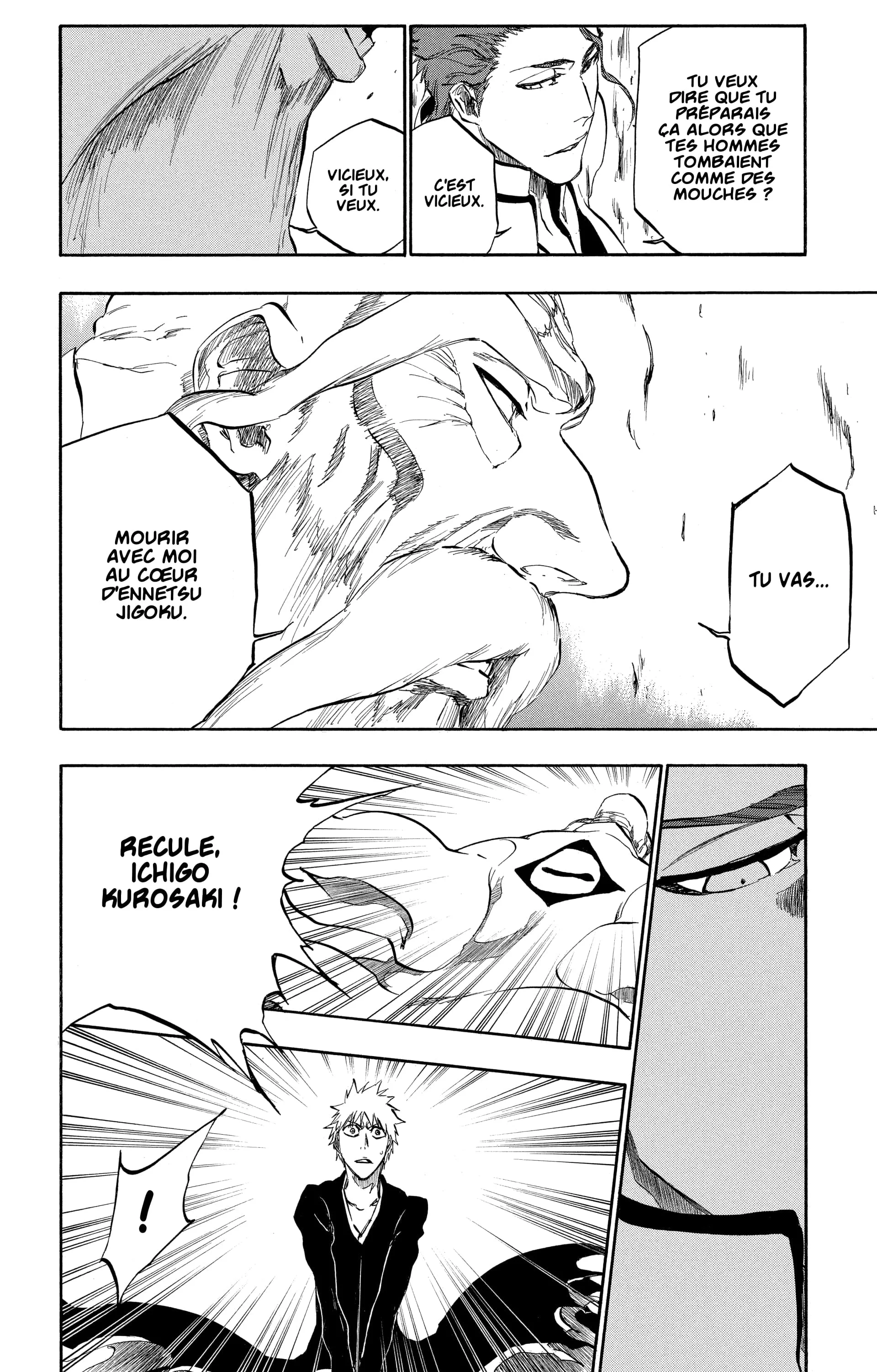 Chapter Image 963
