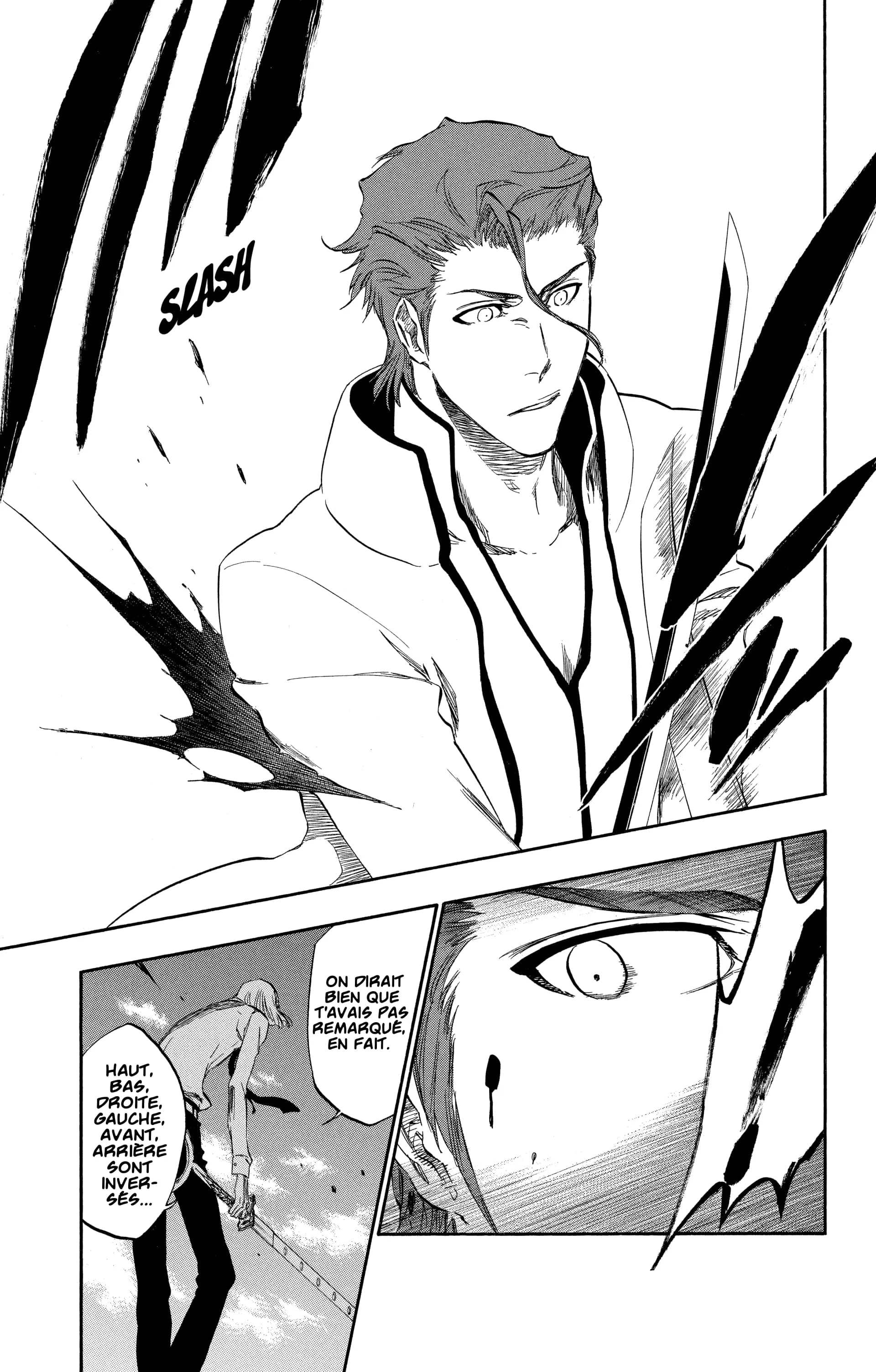 Chapter Image 482