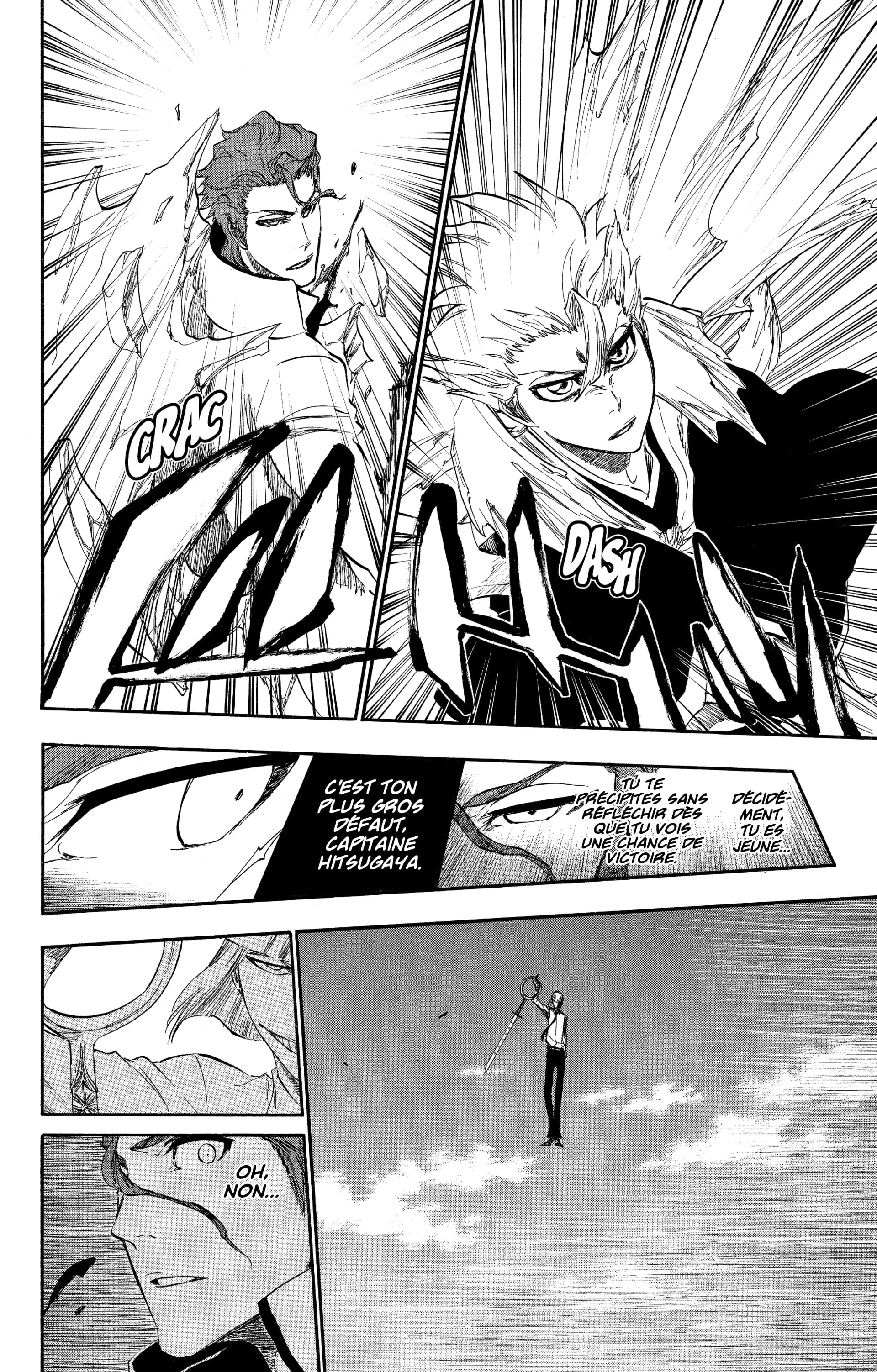 Chapter Image 704
