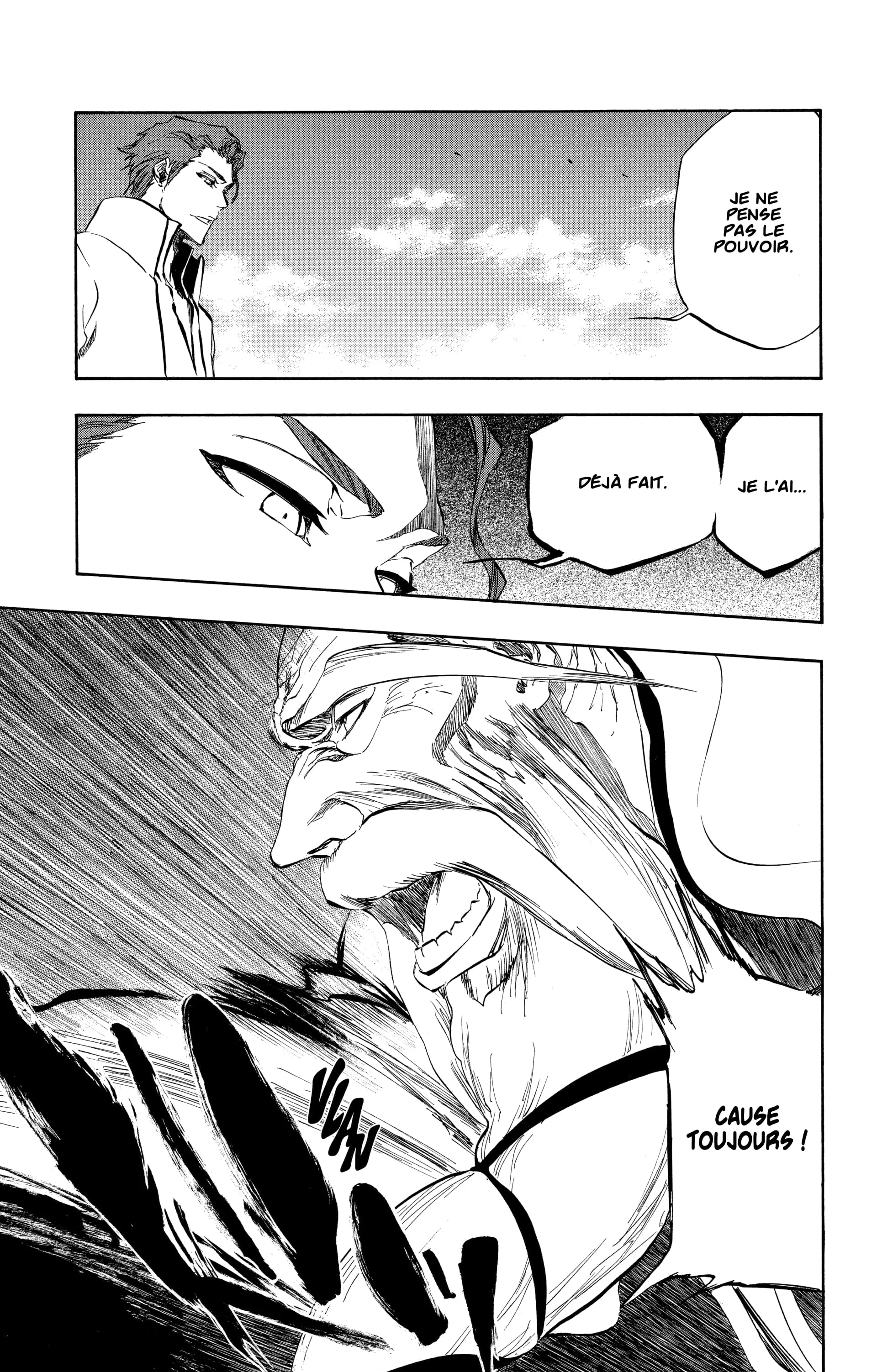 Chapter Image 741