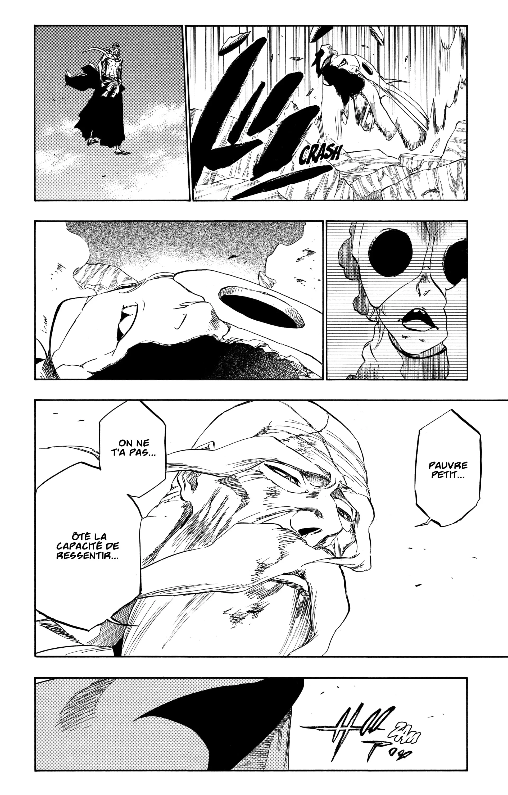 Chapter Image 38