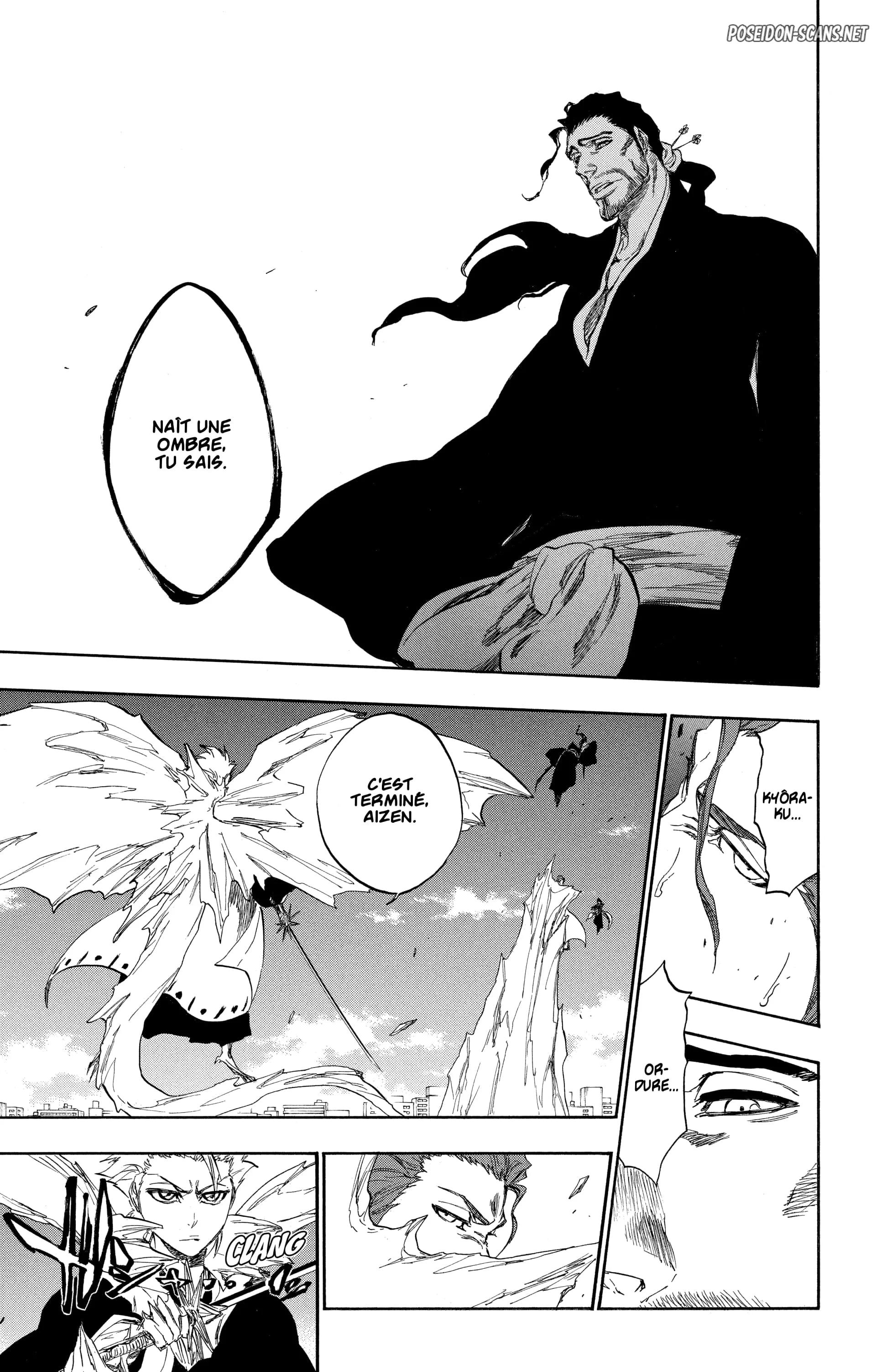 Chapter Image 667