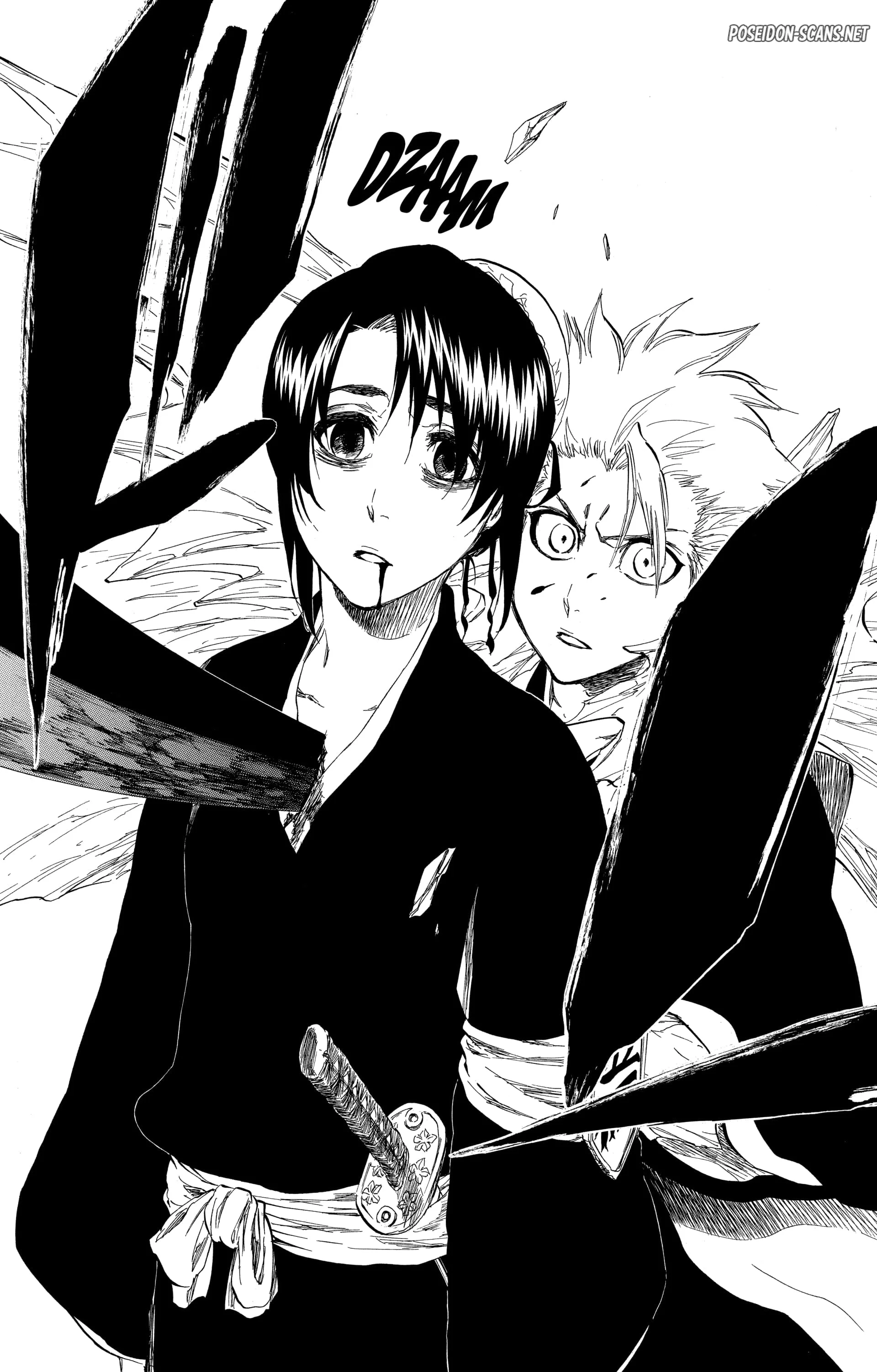 Chapter Image 112
