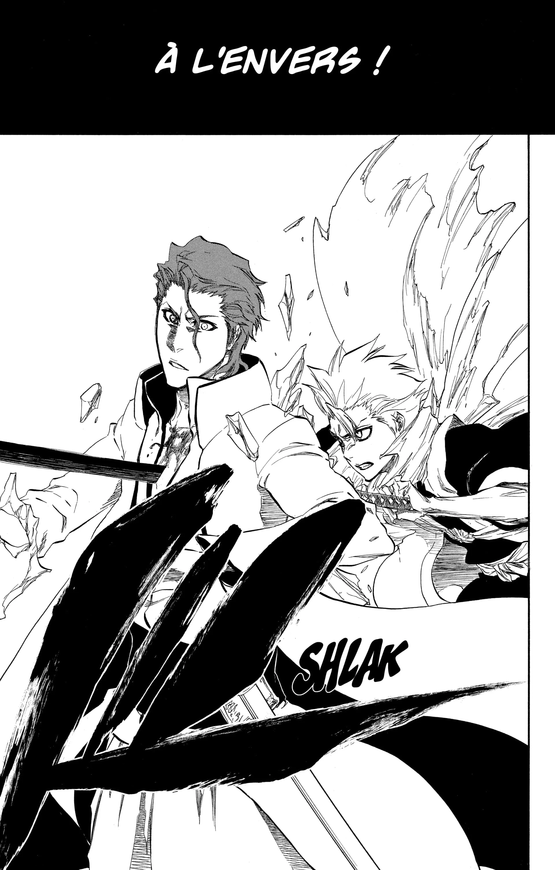 Chapter Image 741