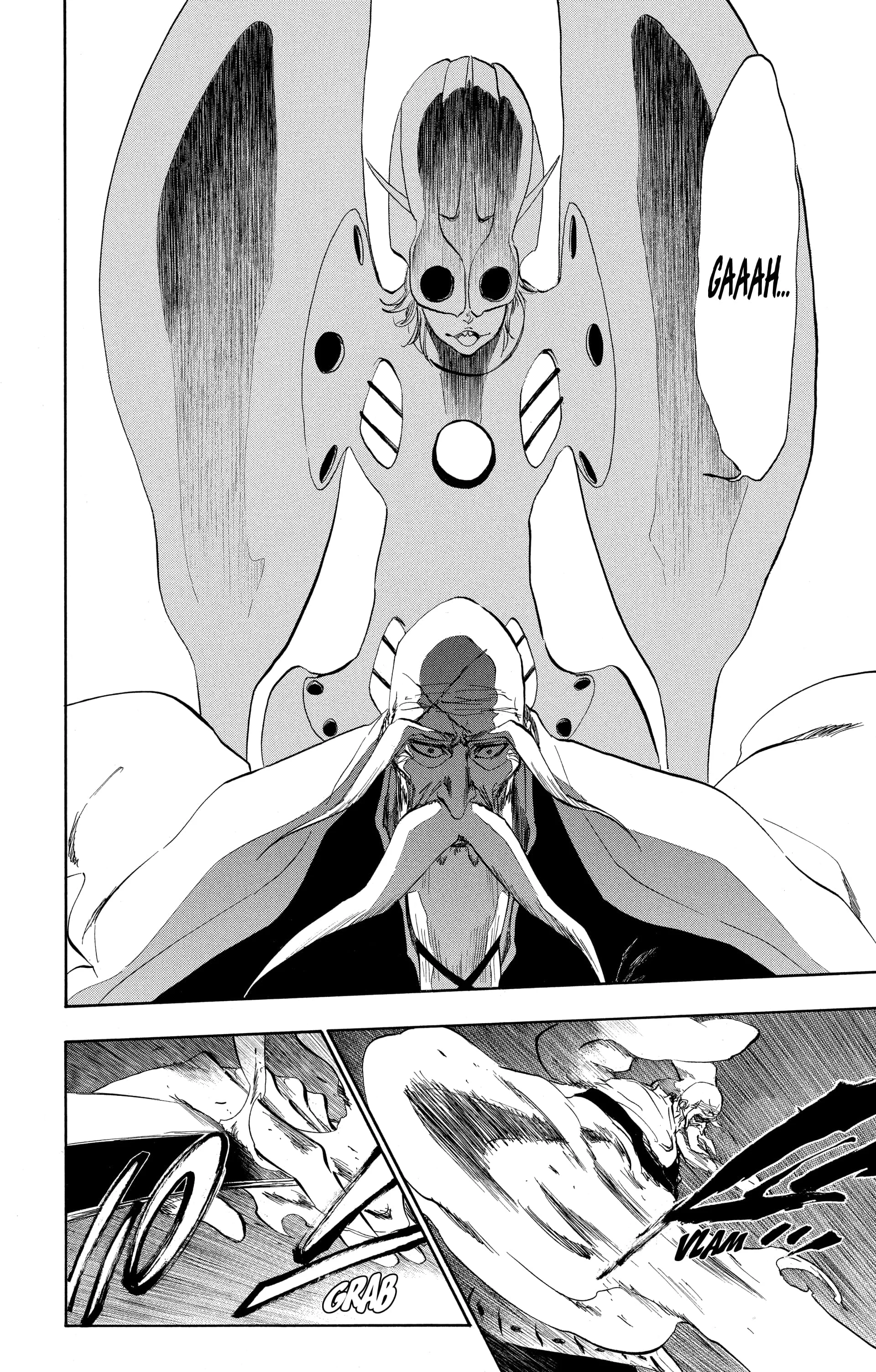 Chapter Image 38