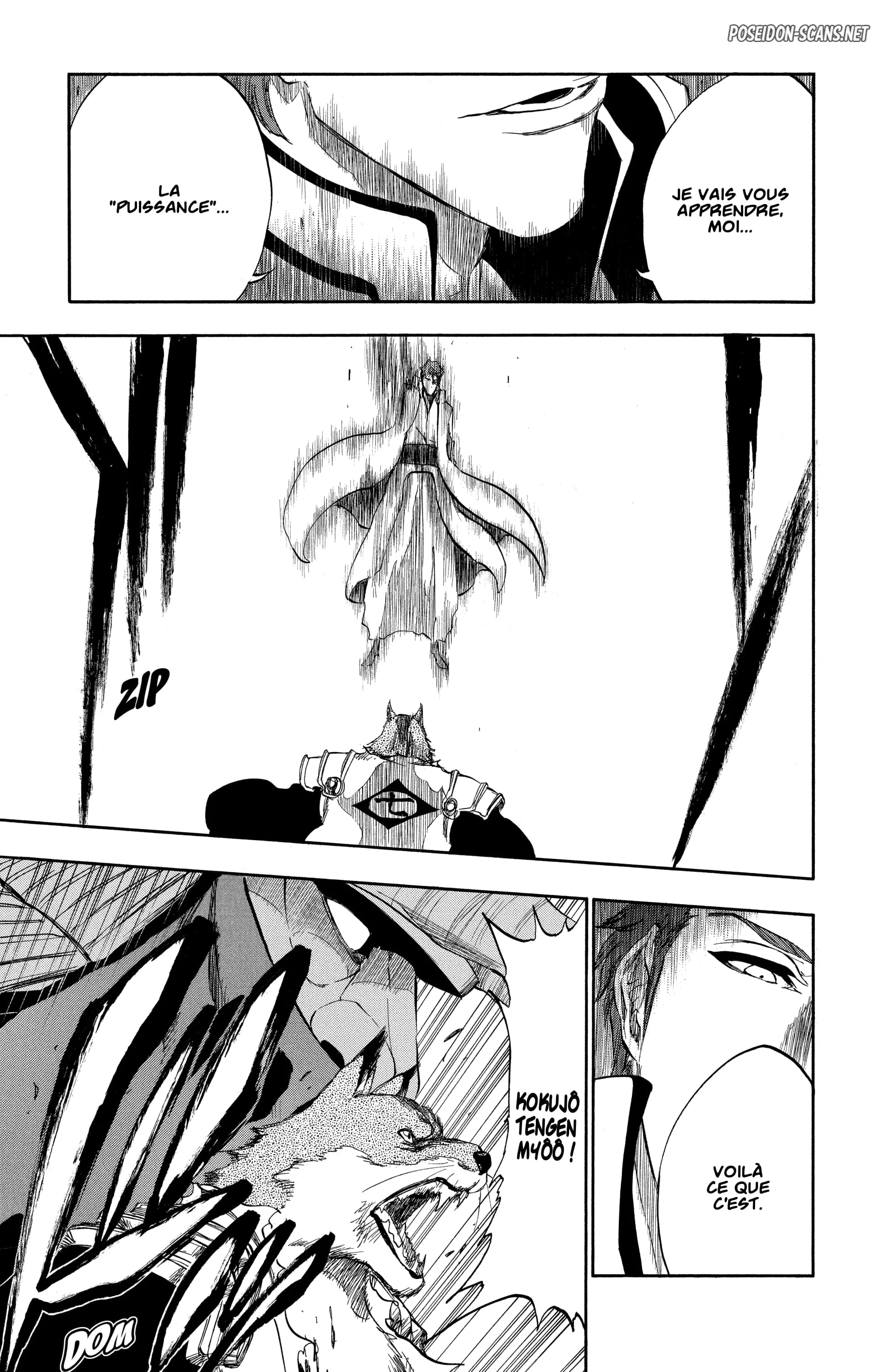 Chapter Image 778