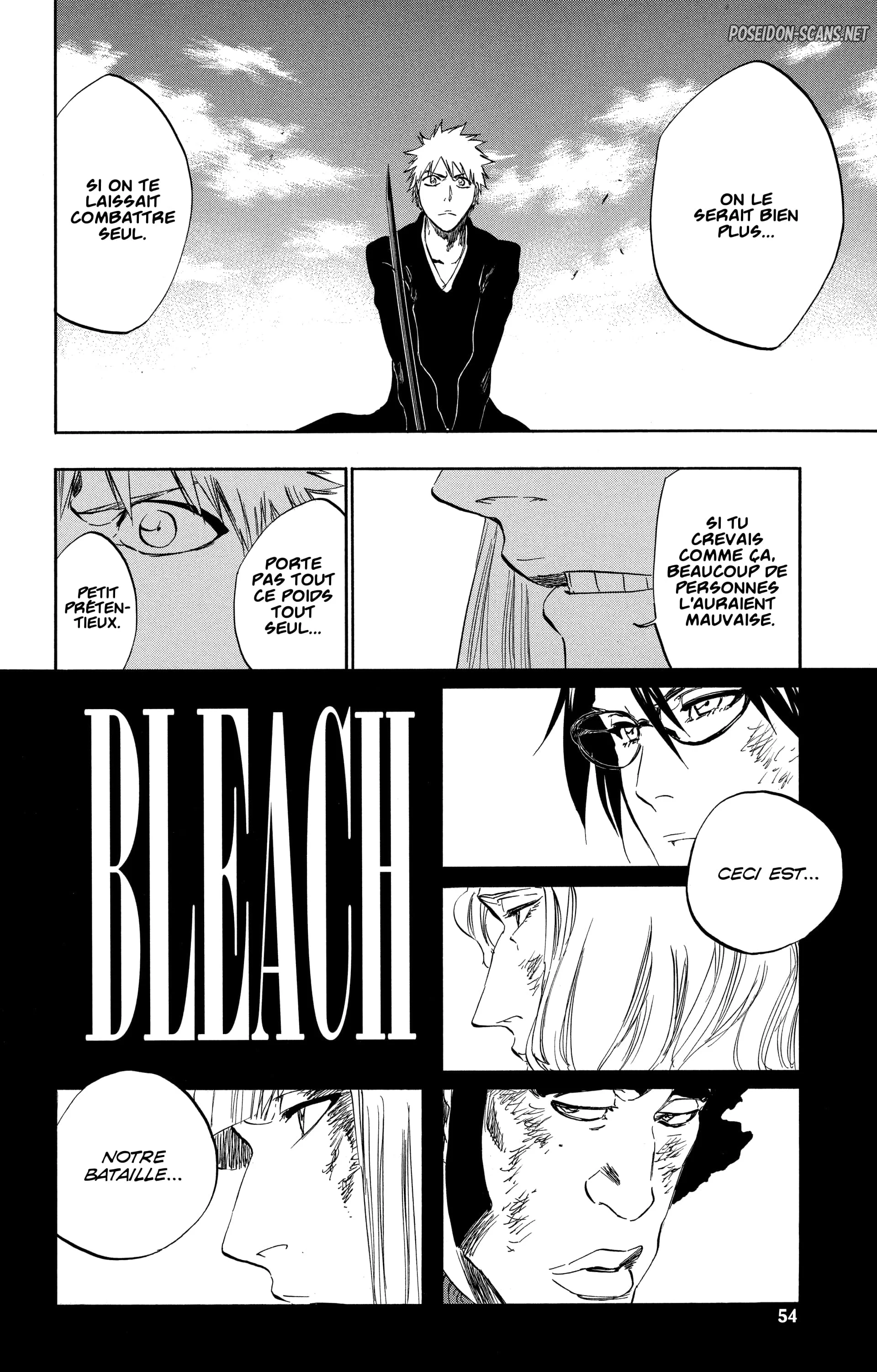 Chapter Image 667