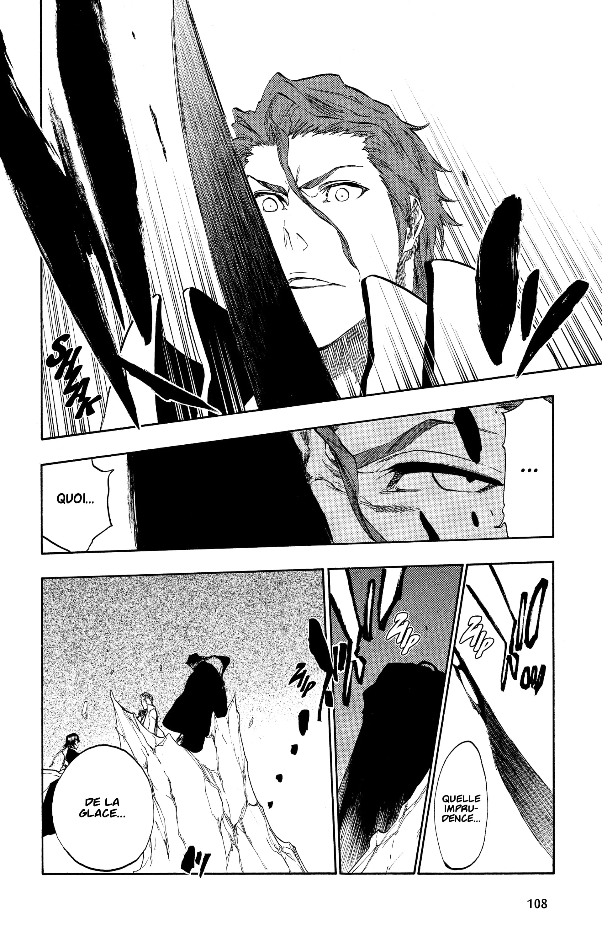 Chapter Image 630