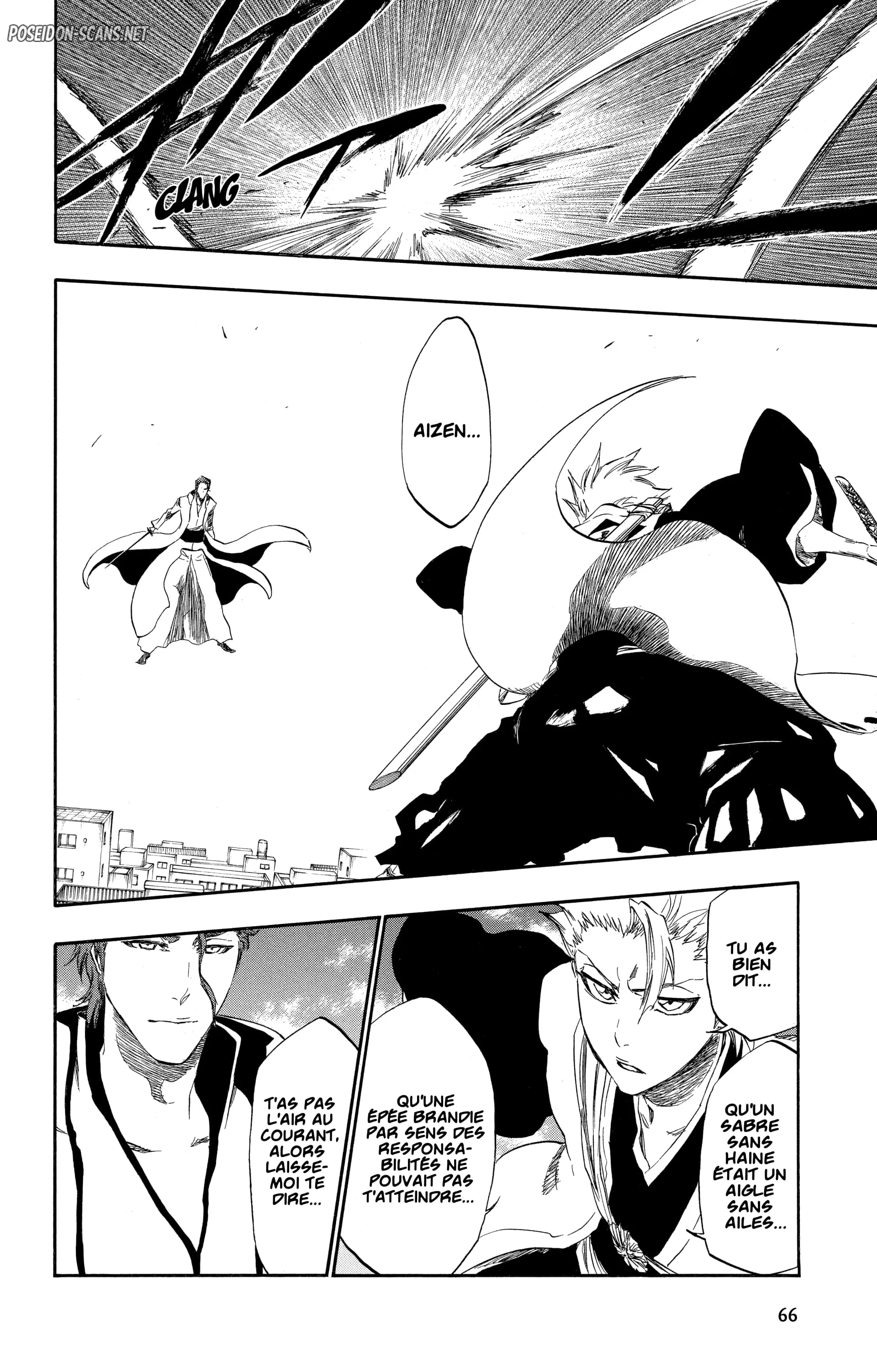 Chapter Image 112
