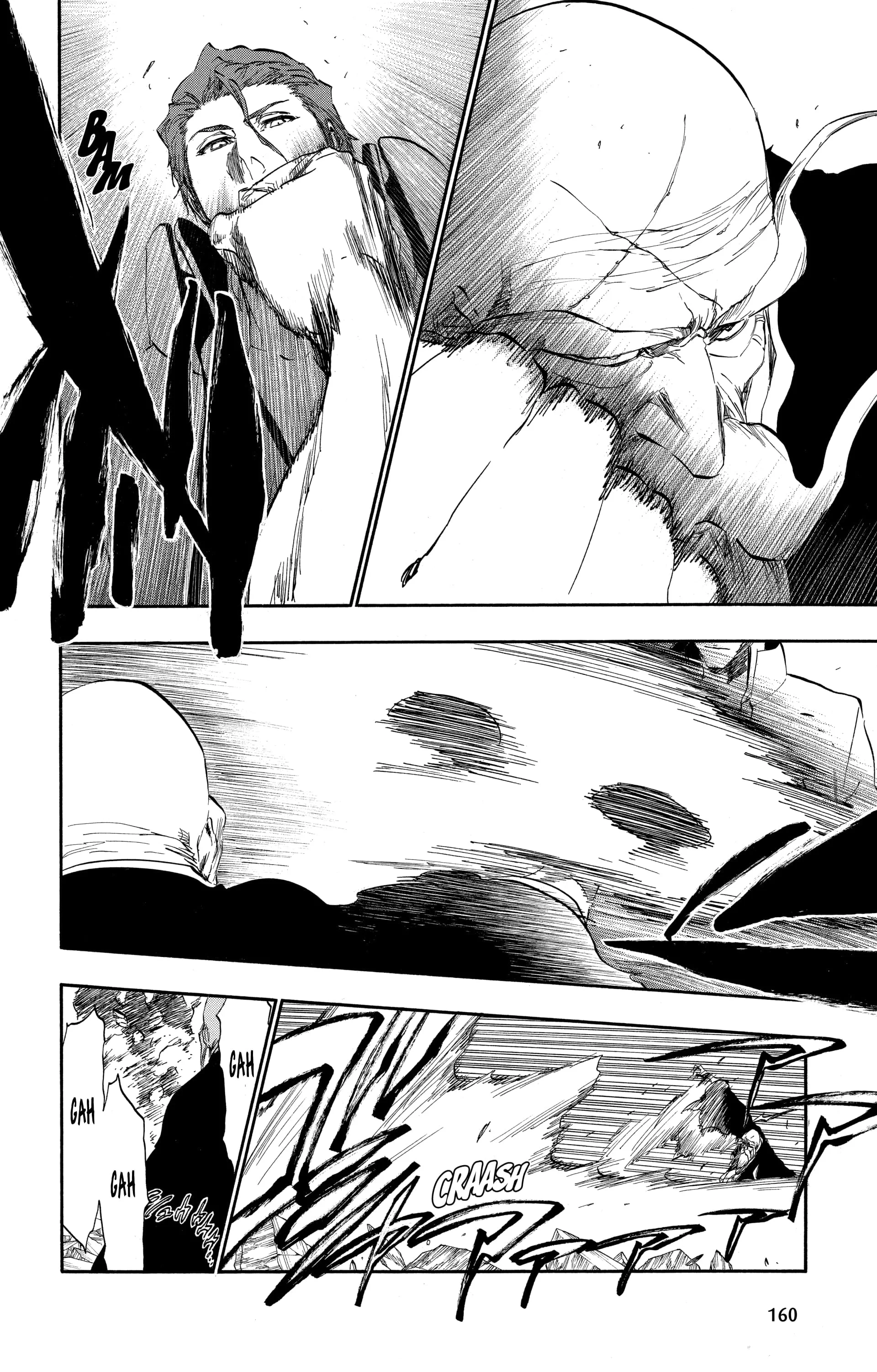 Chapter Image 482