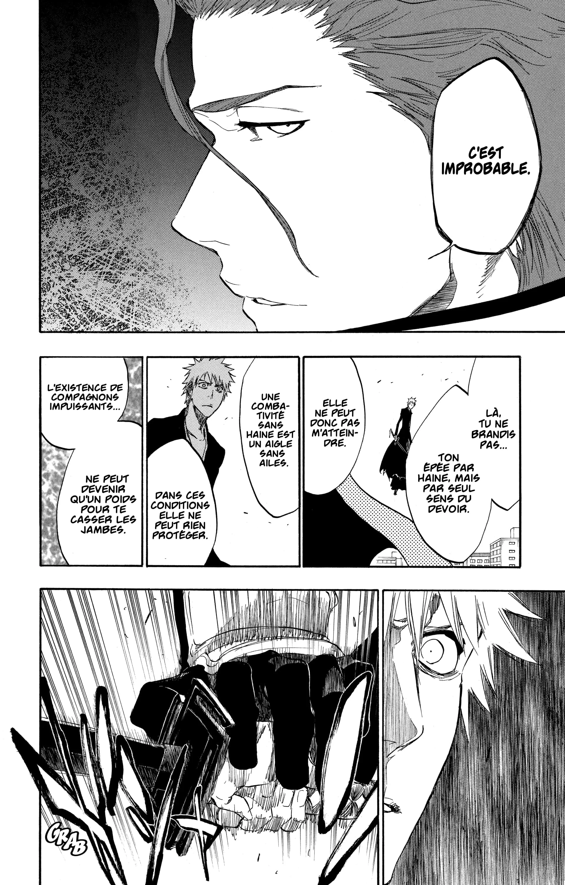 Chapter Image 482