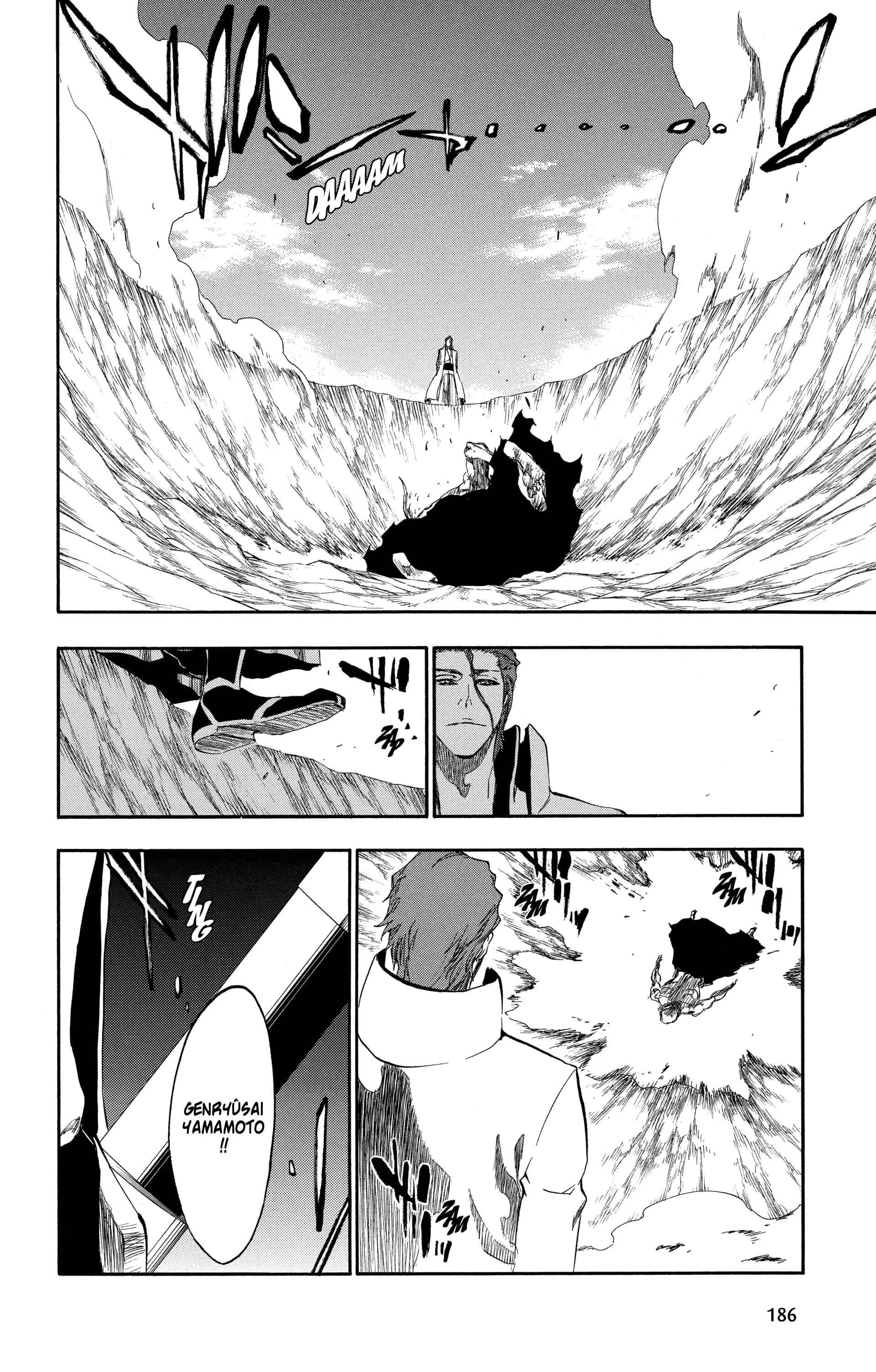 Chapter Image 408