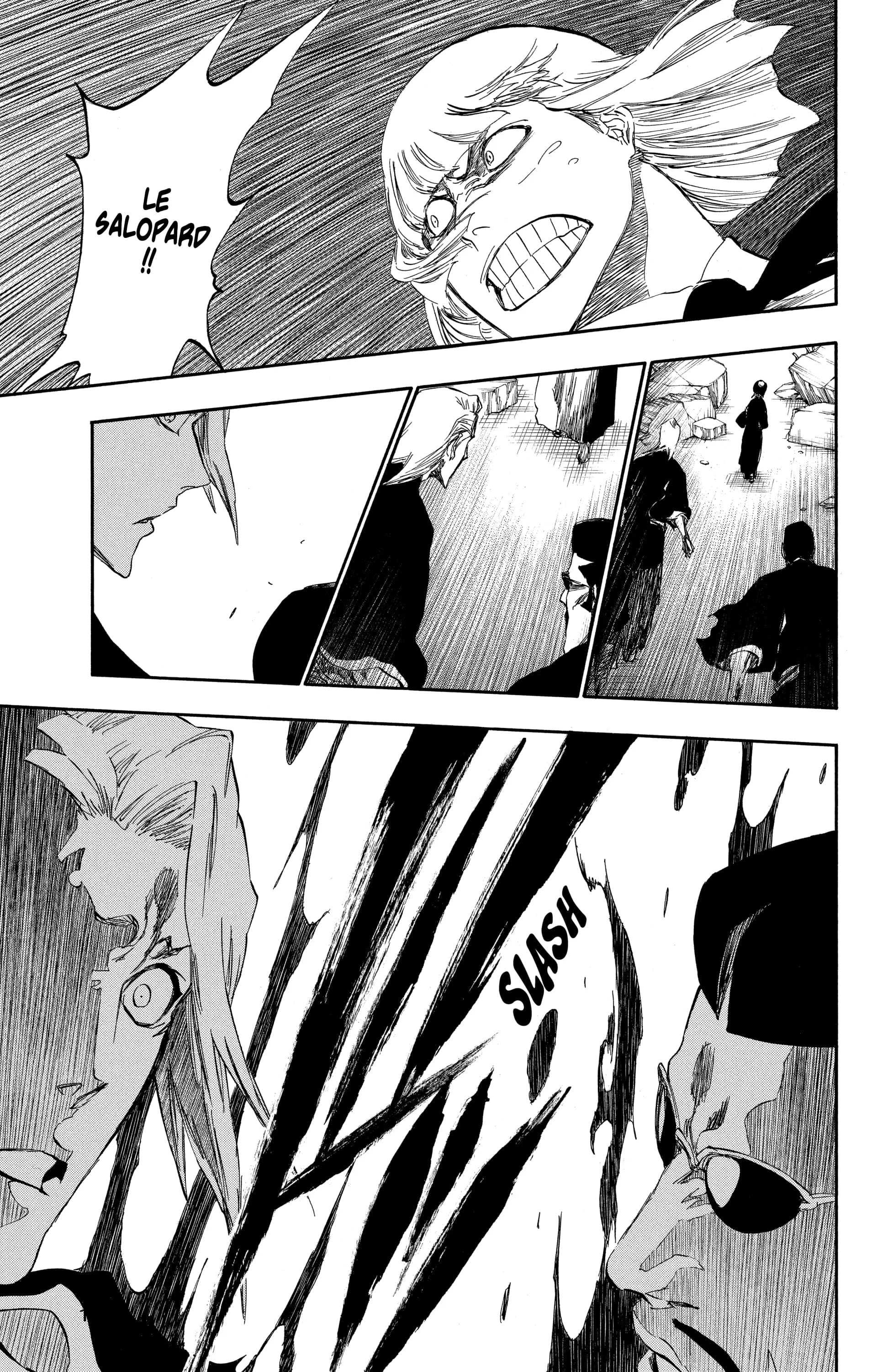 Chapter Image 186